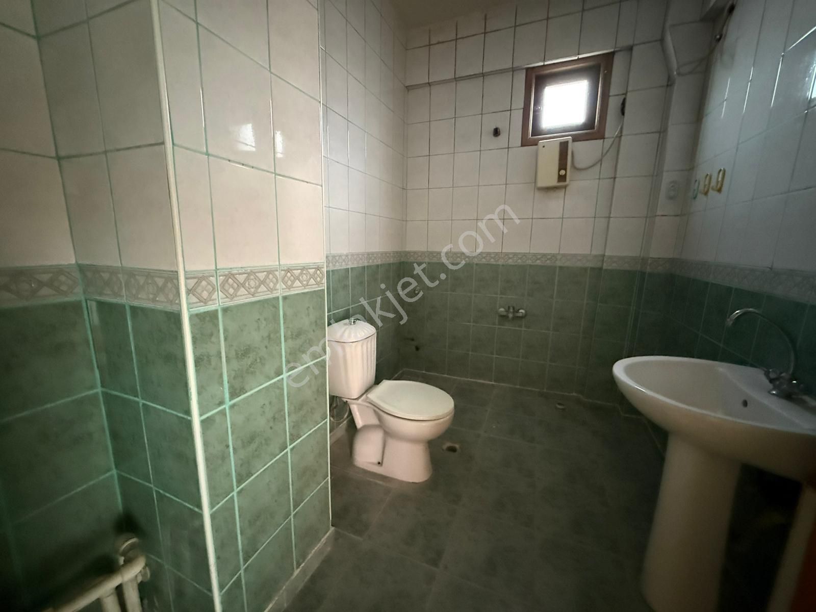 Buhara Mahallesinde Müstakil Dubleks 3+1 Bahçeli Daire Villa Tarzında - Görsel 30