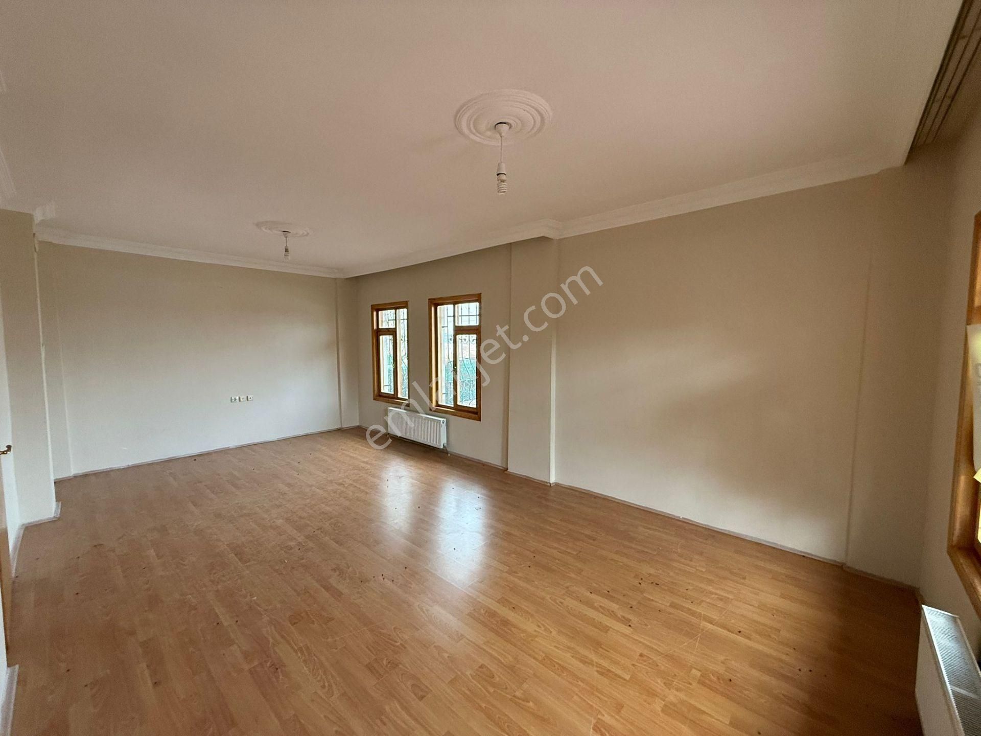 Buhara Mahallesinde Müstakil Dubleks 3+1 Bahçeli Daire Villa Tarzında - Görsel 25