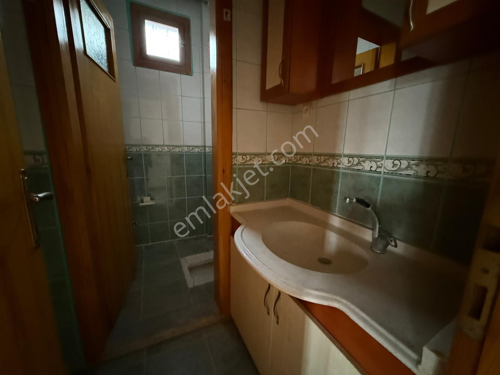 Buhara Mahallesinde Müstakil Dubleks 3+1 Bahçeli Daire Villa Tarzında - Görsel 11