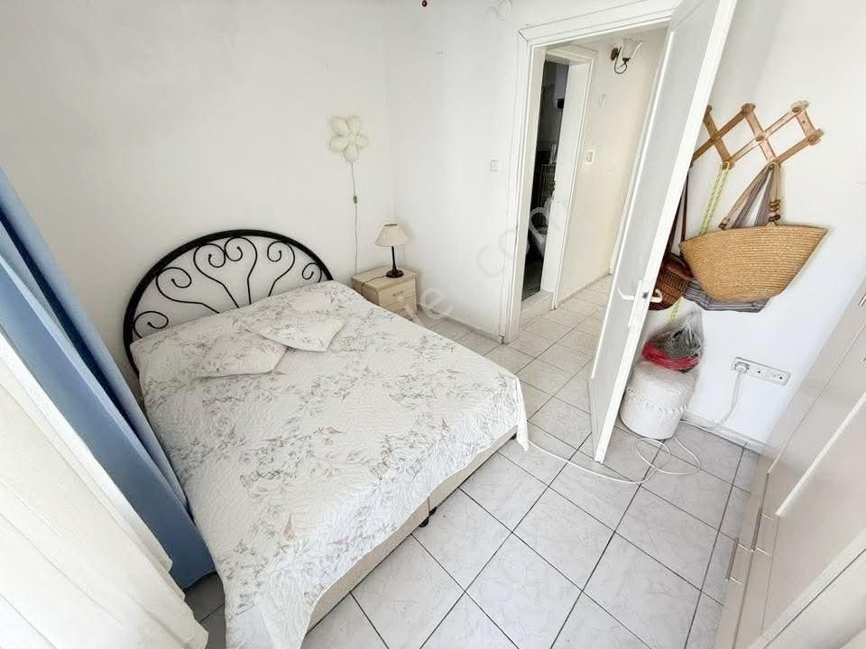 Sahil Siteleri Deniz Tarafı - Görsel 3