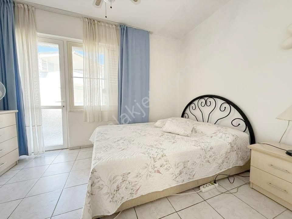 Sahil Siteleri Deniz Tarafı - Görsel 13