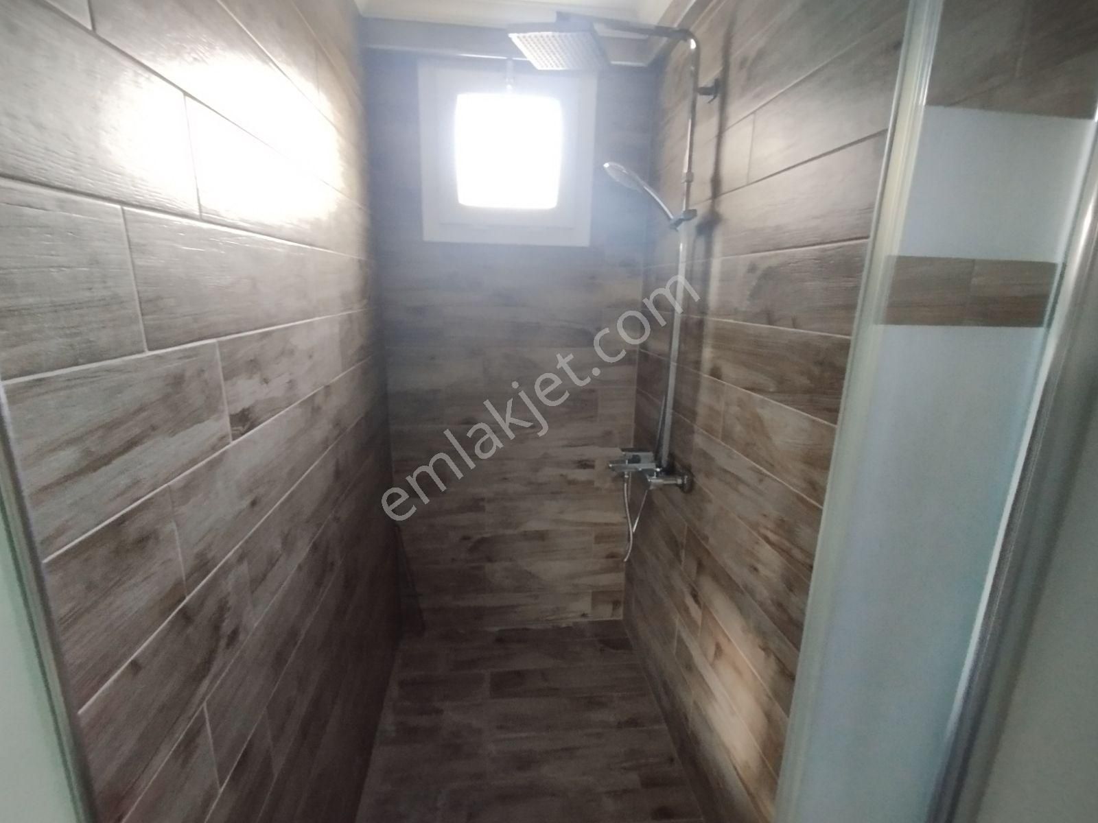 Havuzlu Site Denize Yakın Villa - Görsel 9