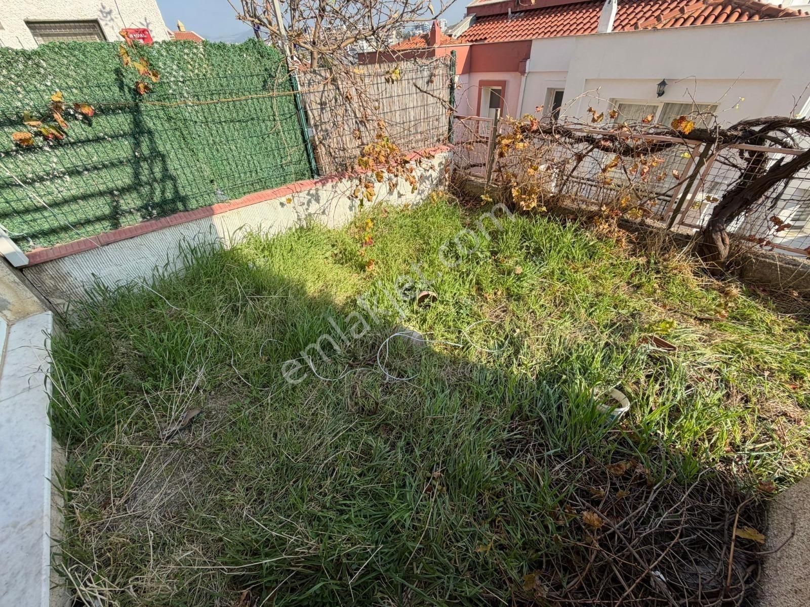 Havuzlu Site 7+2 Villa - Görsel 31