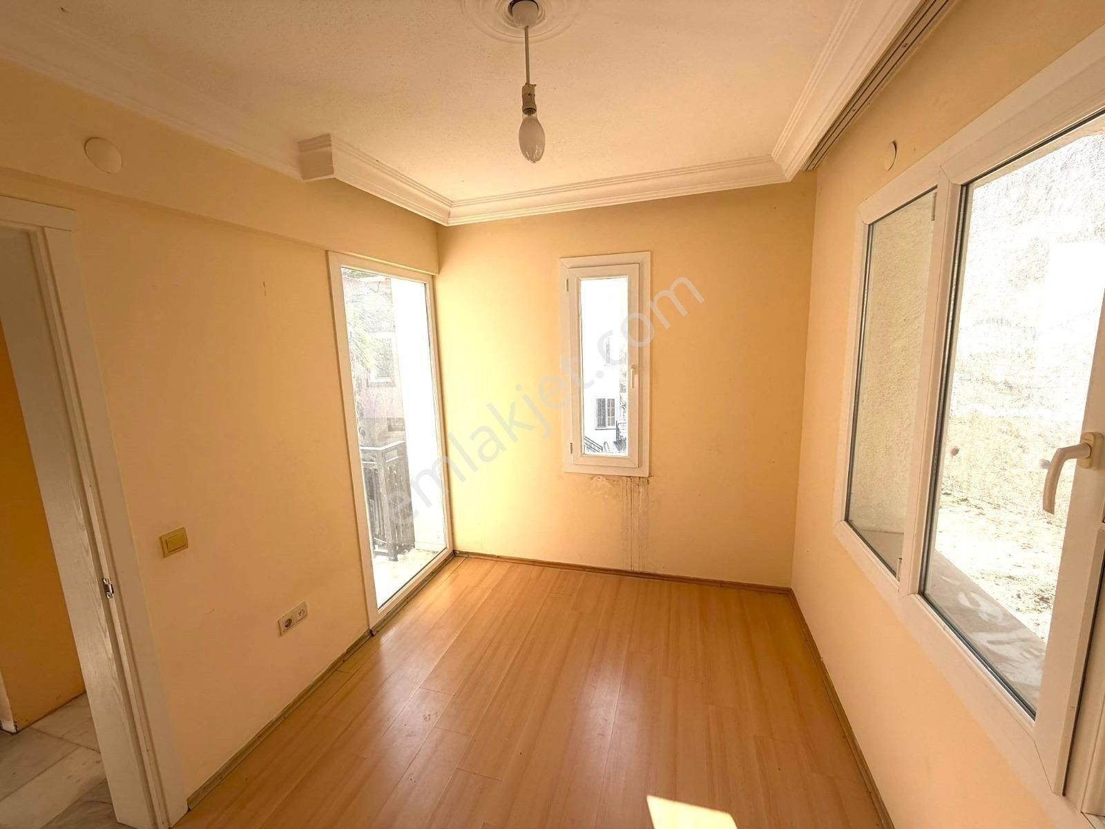 Havuzlu Site 7+2 Villa - Görsel 14