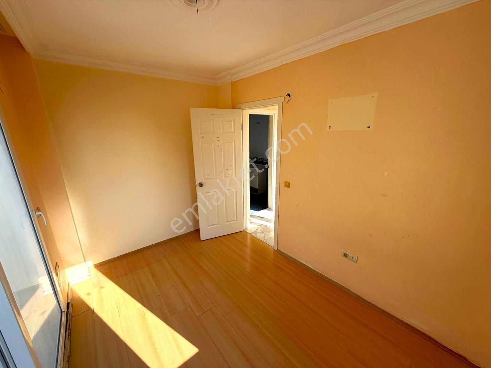 Havuzlu Site 7+2 Villa - Görsel 22