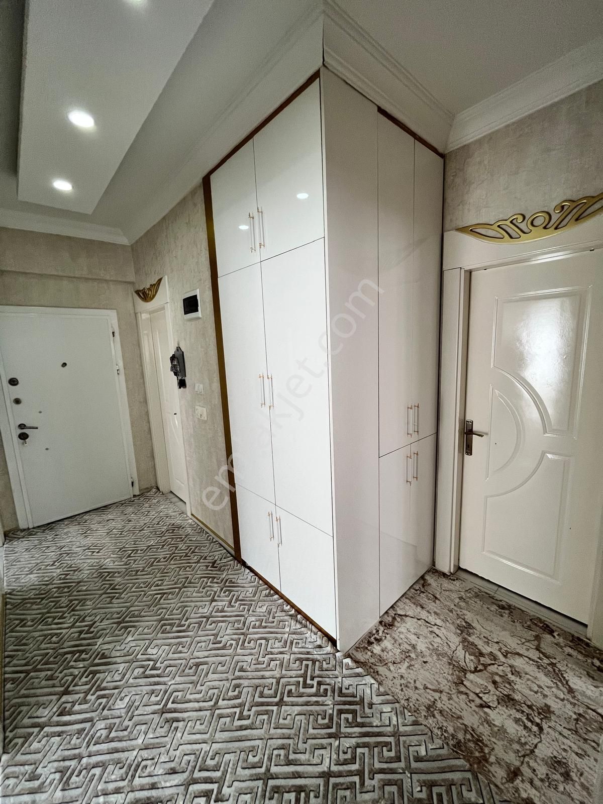 Mavi Emlak Tan Seyrantepede Satılık 2+1 Lüks Daire 3.000.000 Tl - Görsel 15