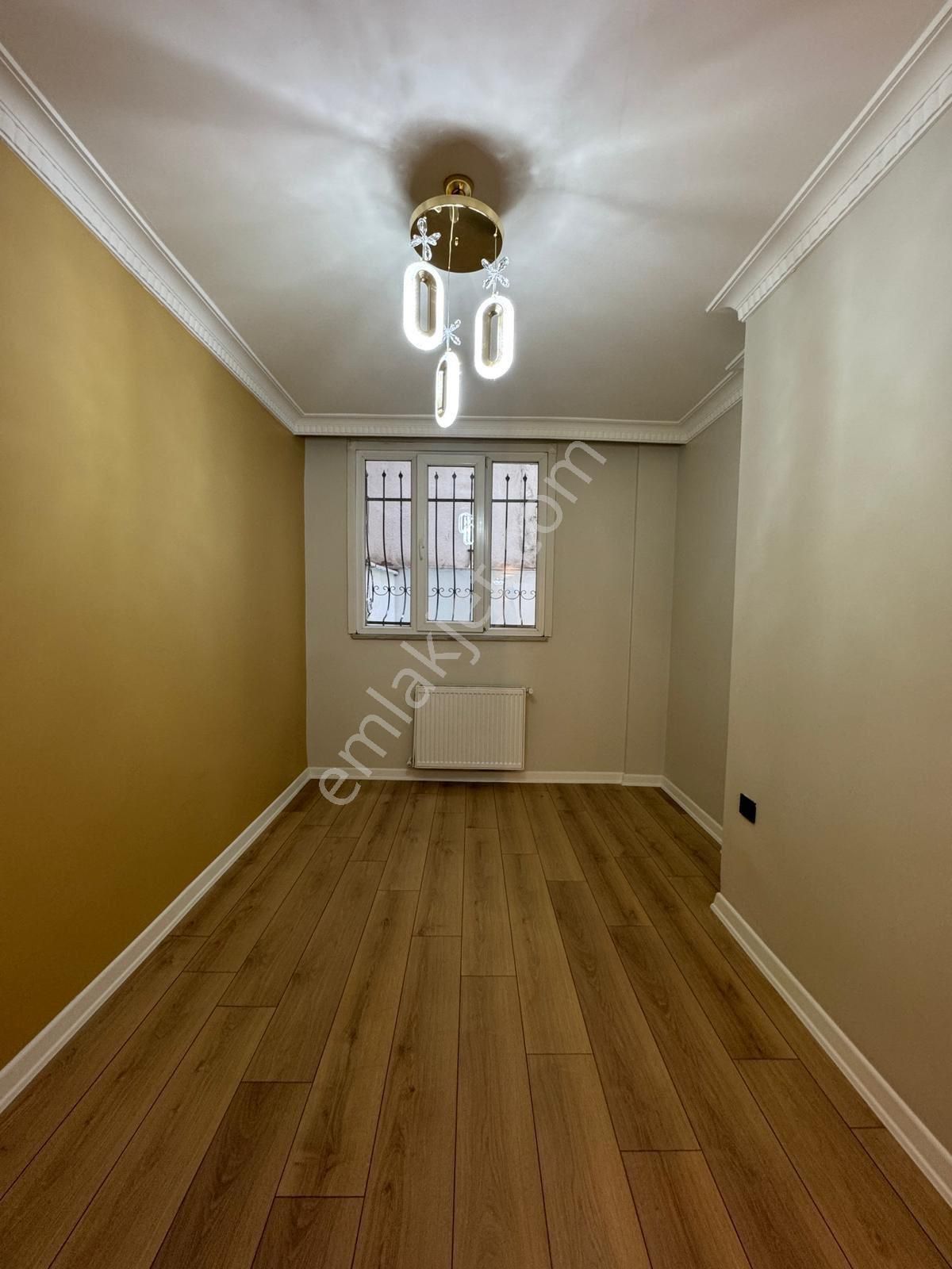 Kaçırılmayacak Fırsat! Hemen Taşınmaya Hazır Daire - Görsel 10