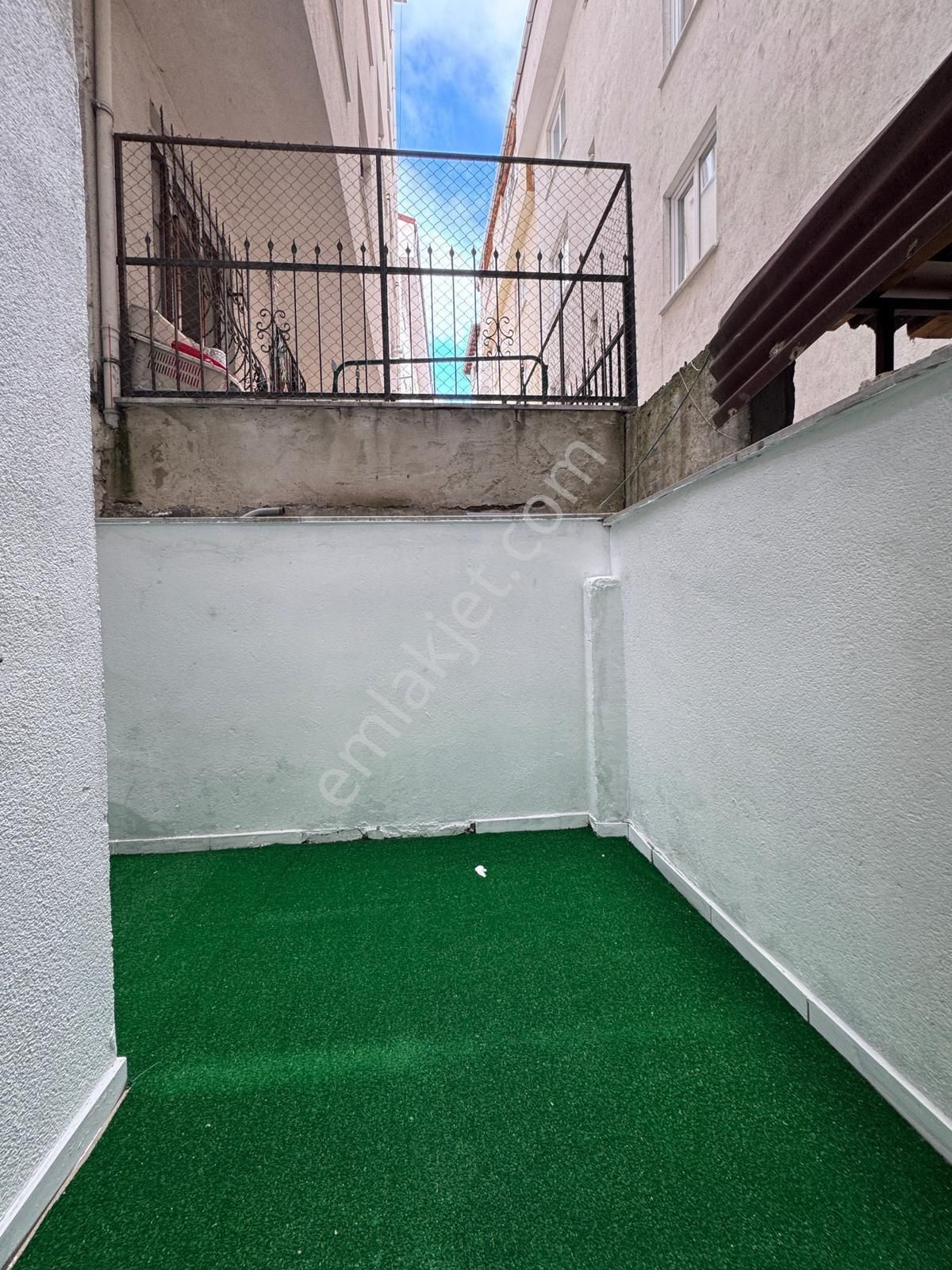 Kaçırılmayacak Fırsat! Hemen Taşınmaya Hazır Daire - Görsel 6