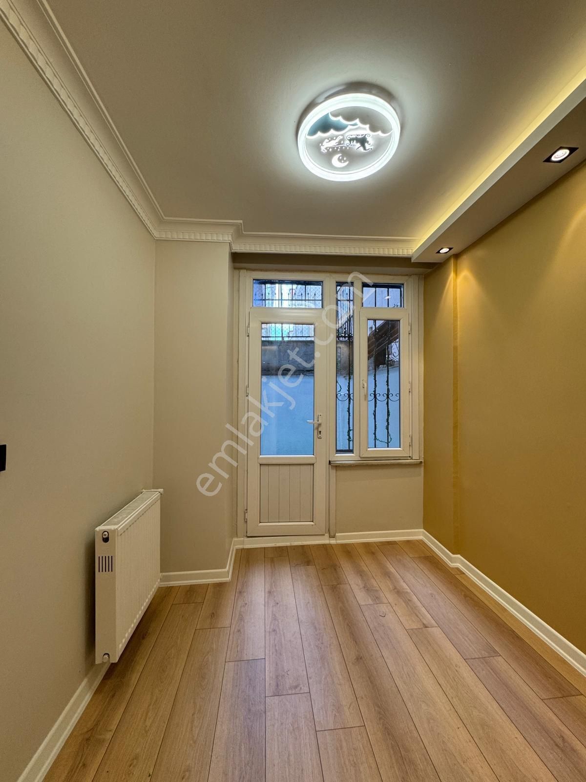 Kaçırılmayacak Fırsat! Hemen Taşınmaya Hazır Daire - Görsel 5