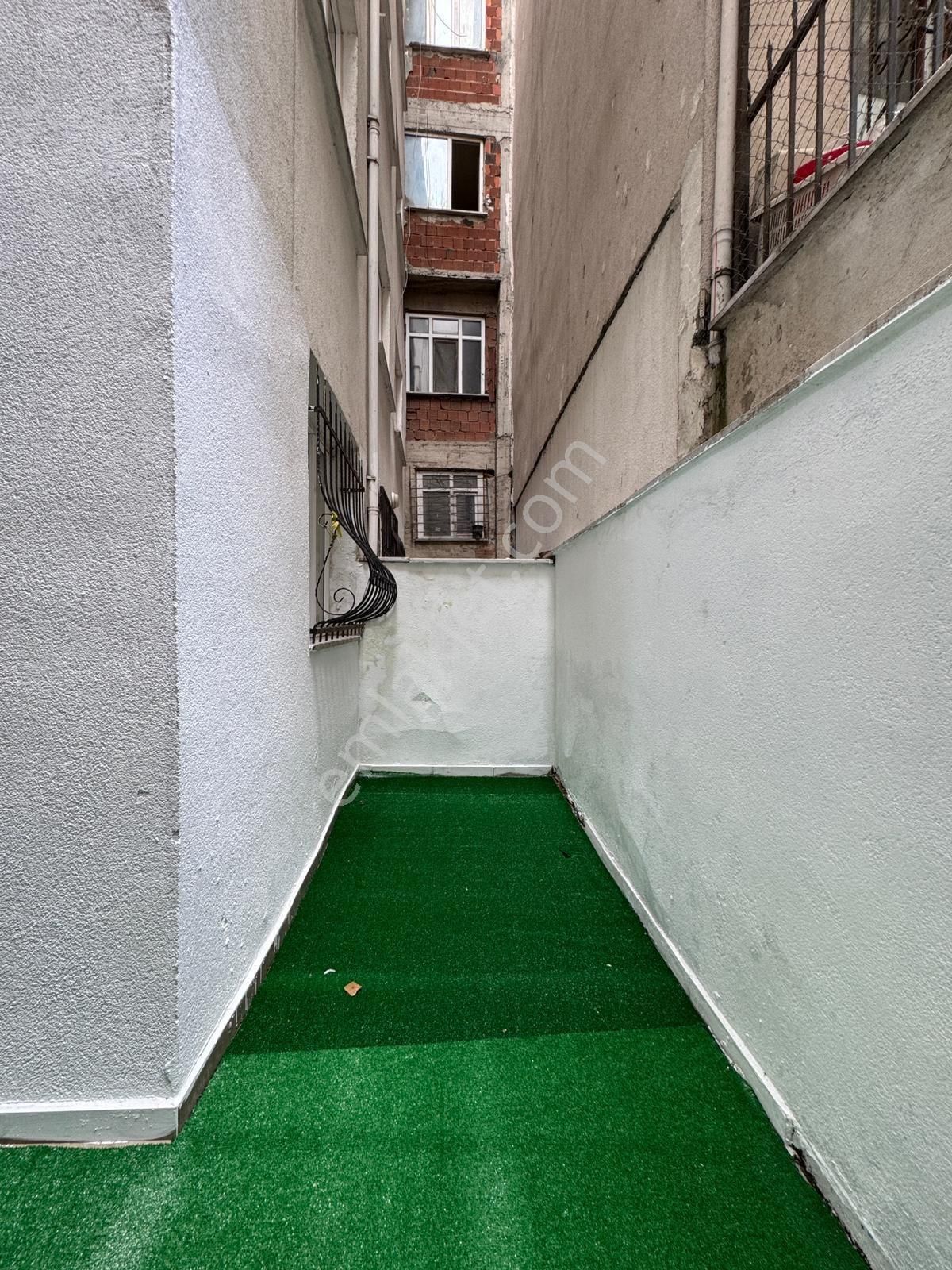 Kaçırılmayacak Fırsat! Hemen Taşınmaya Hazır Daire - Görsel 7