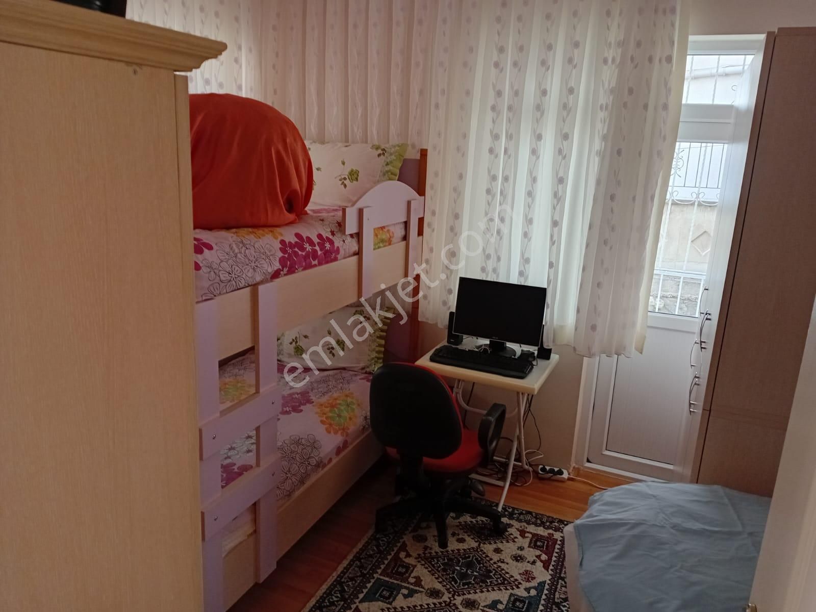 Sincan Tandoğan Mh.de 3+1 Satılık Daire - Görsel 15