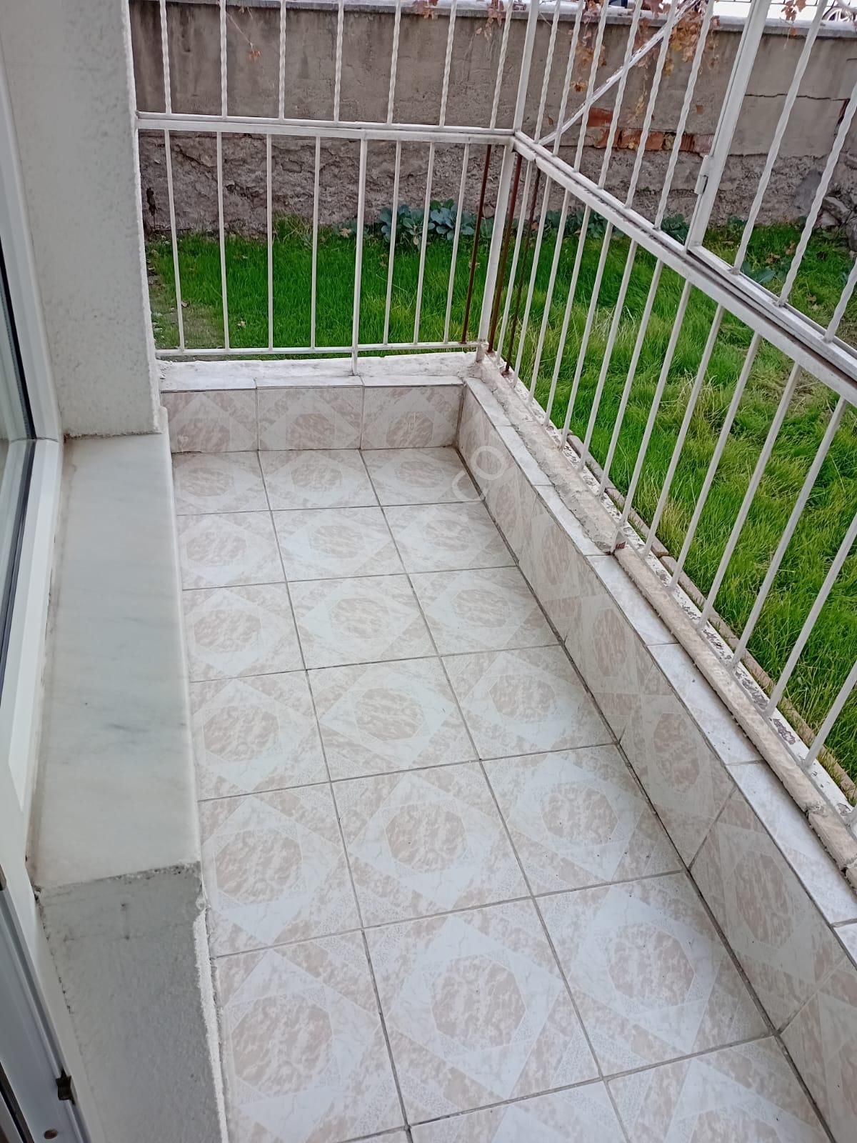 Sincan Tandoğan Mh.de 3+1 Satılık Daire - Görsel 21