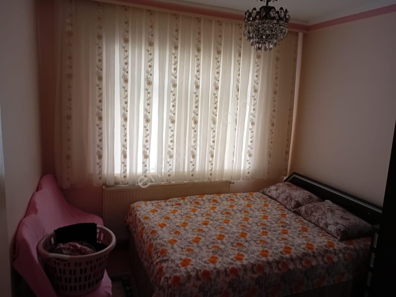 Sincan Tandoğan Mh.de 3+1 Satılık Daire - Görsel 14