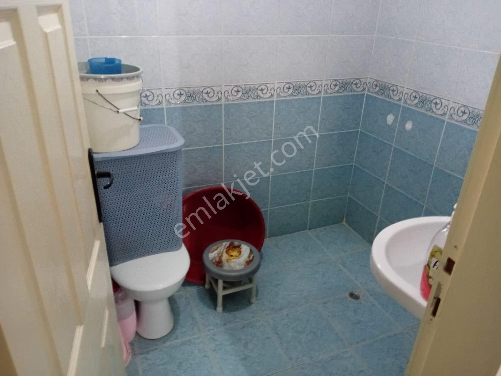 Sincan Tandoğan Mh.de 3+1 Satılık Daire - Görsel 18