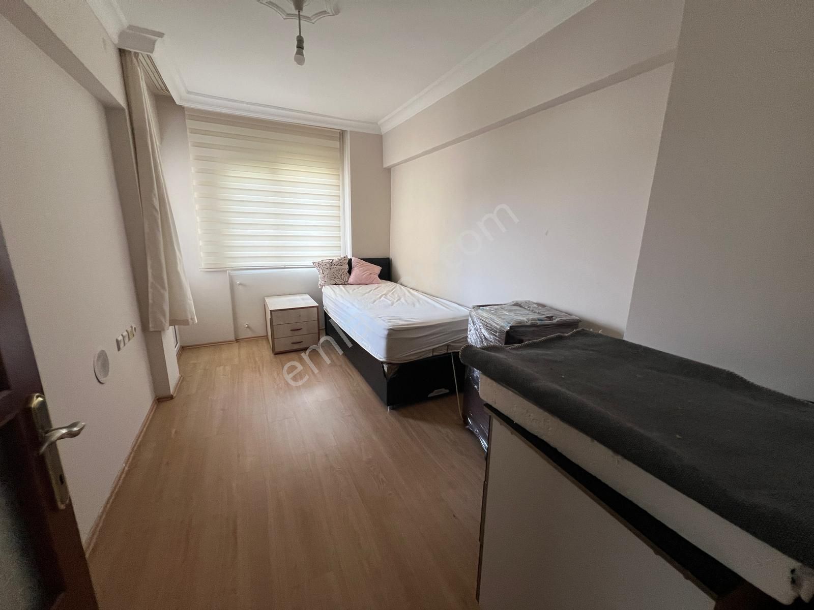 Kuşadası Merkezde Asnsörlü Masrafsız 3+1 - Görsel 6