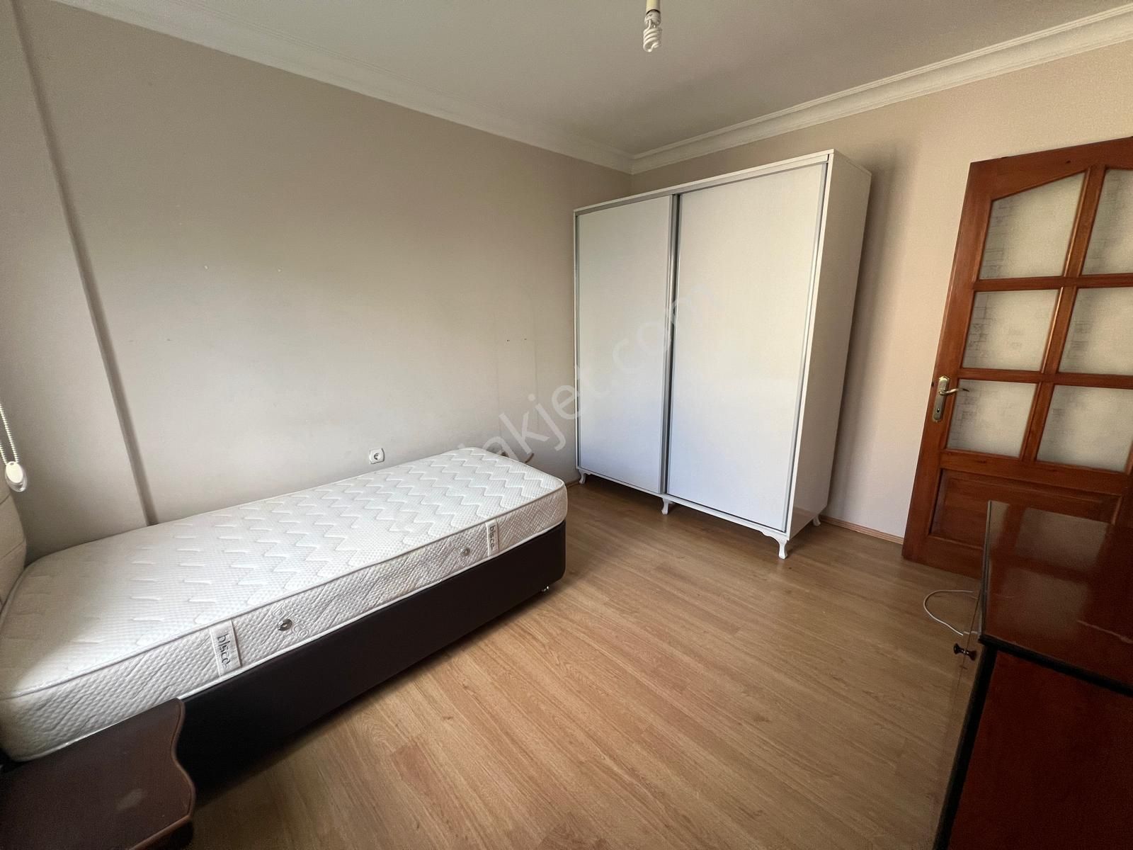 Kuşadası Merkezde Asnsörlü Masrafsız 3+1 - Görsel 11