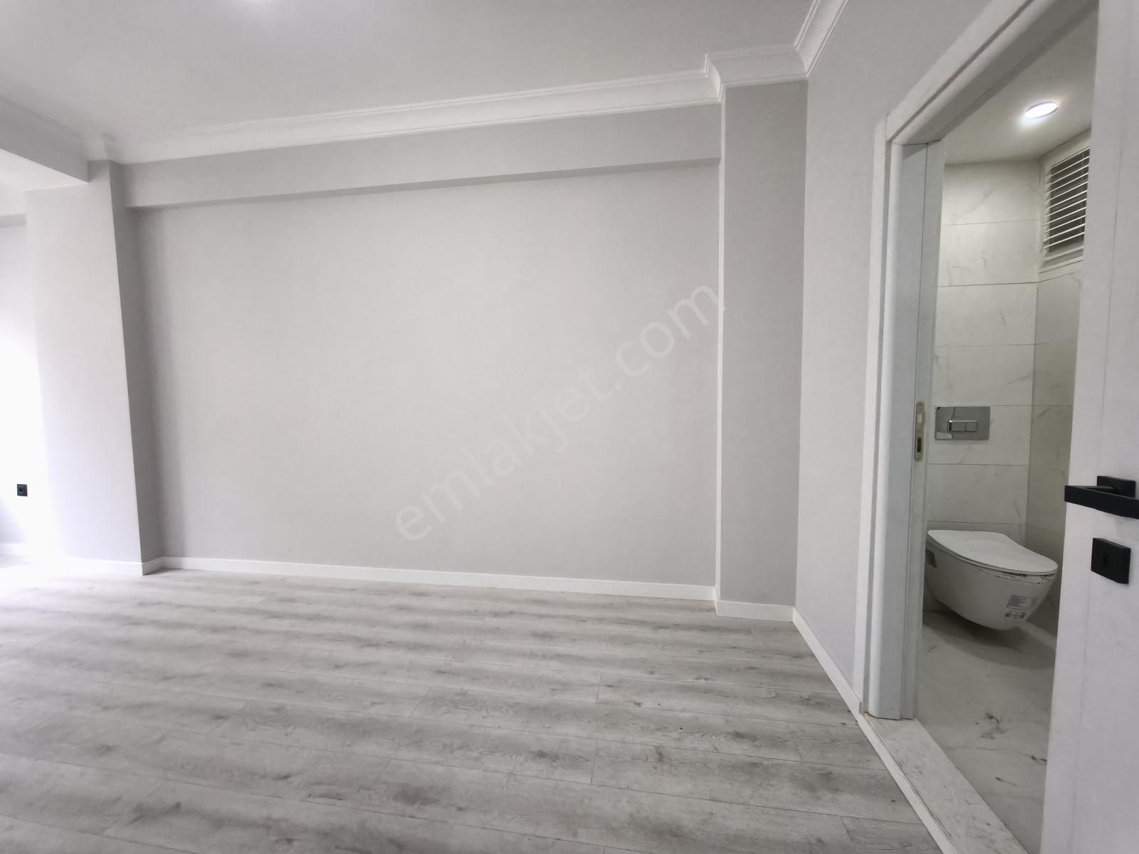 Yıldırım Mah.çift Ebeveyn Banyolu 6+2 250m²sıfır Mükemmel Dublex - Görsel 35