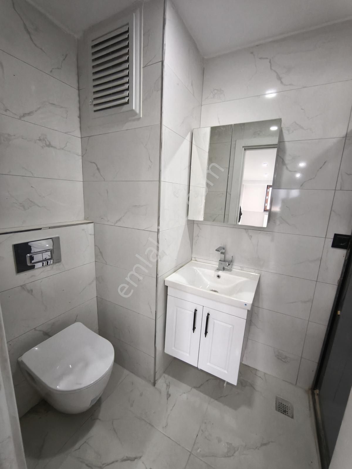 Yıldırım Mah.çift Ebeveyn Banyolu 6+2 250m²sıfır Mükemmel Dublex - Görsel 9