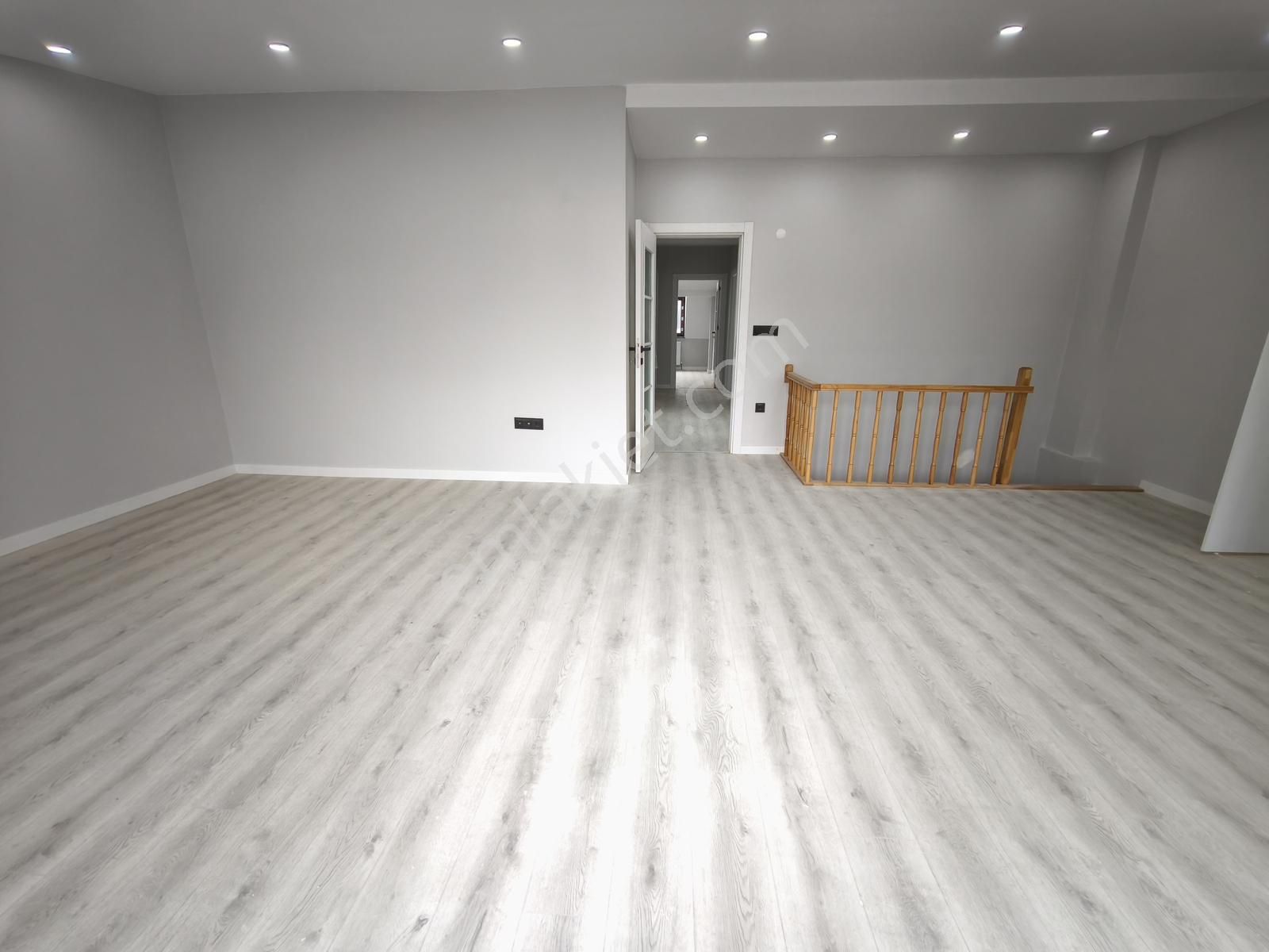 Yıldırım Mah.çift Ebeveyn Banyolu 6+2 250m²sıfır Mükemmel Dublex - Görsel 24