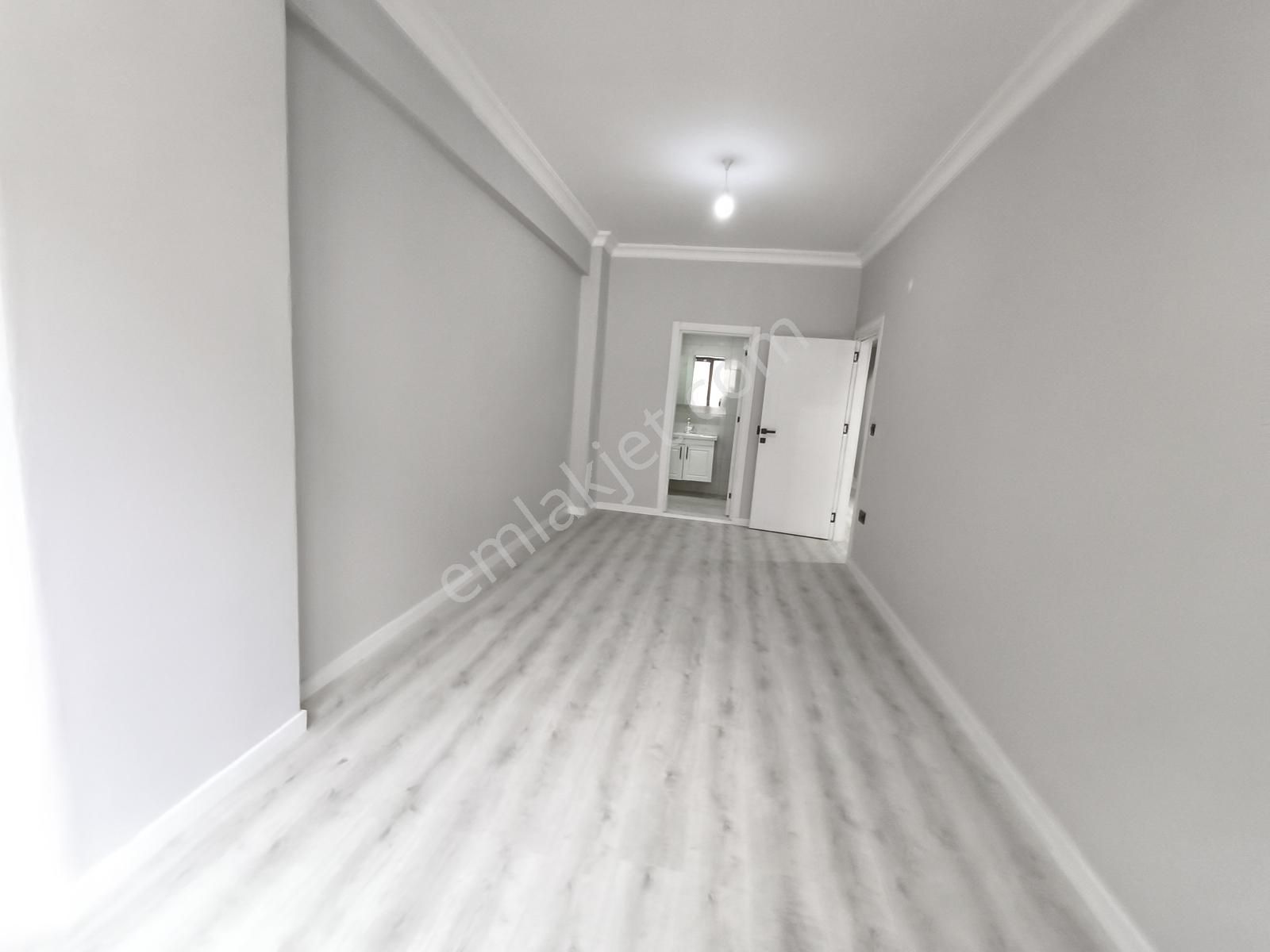 Yıldırım Mah.çift Ebeveyn Banyolu 6+2 250m²sıfır Mükemmel Dublex - Görsel 14