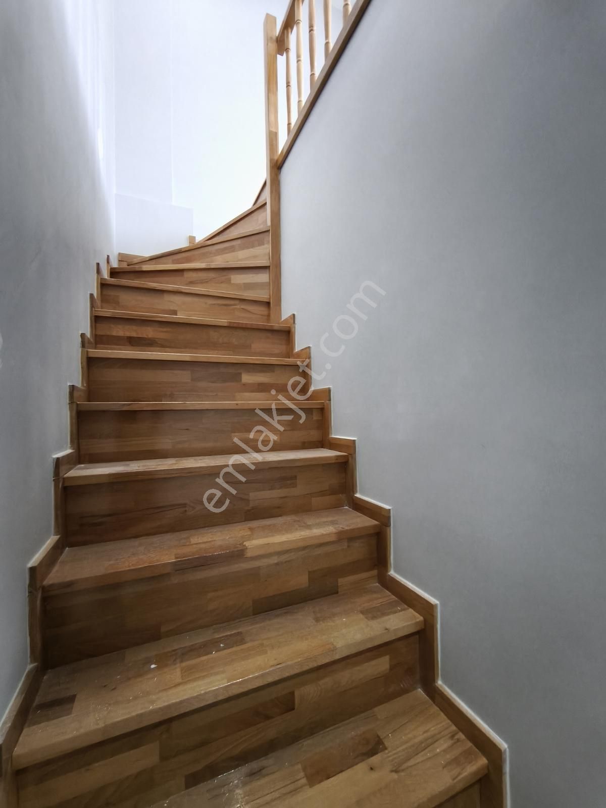 Yıldırım Mah.çift Ebeveyn Banyolu 6+2 250m²sıfır Mükemmel Dublex - Görsel 8