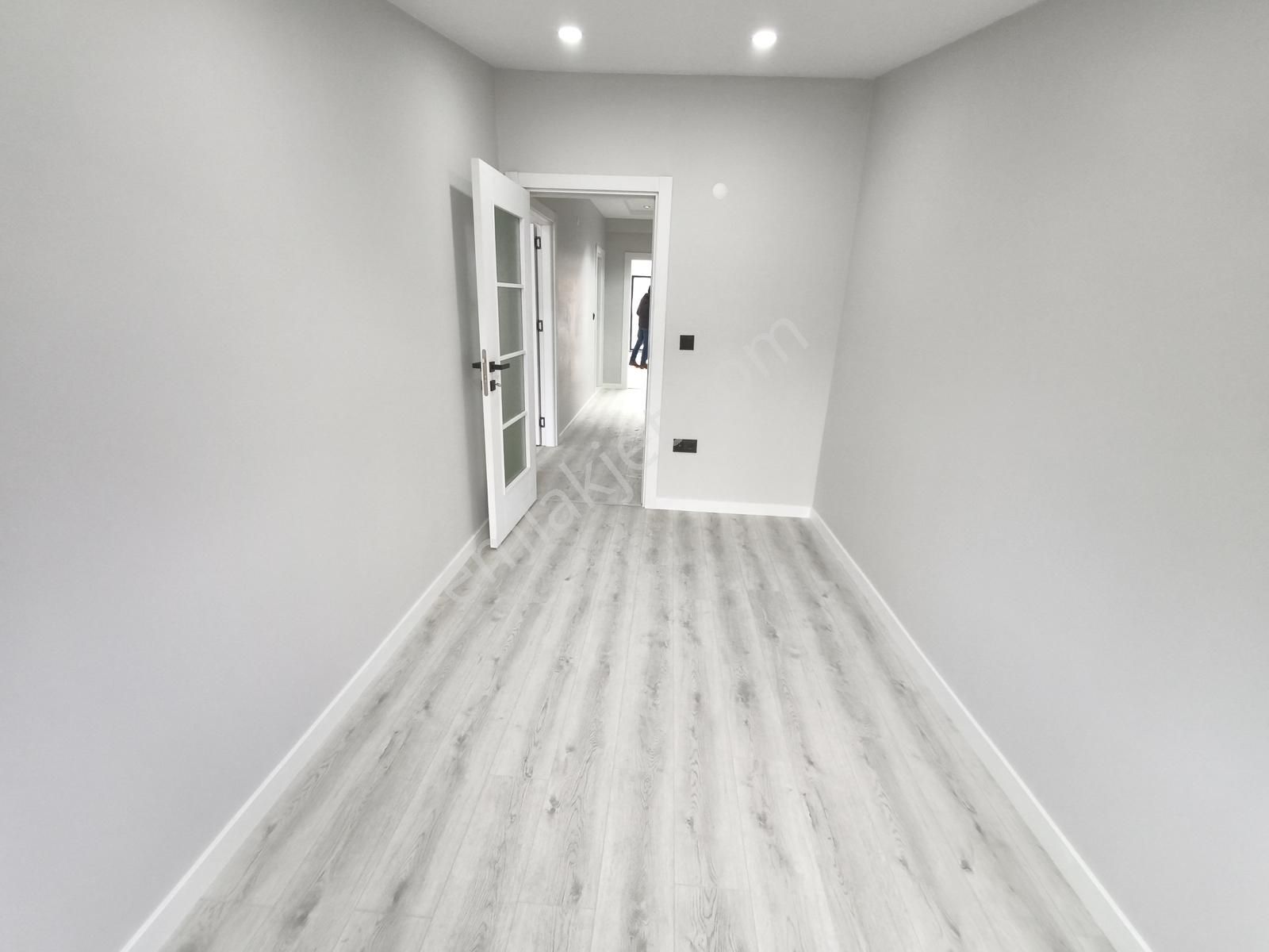 Yıldırım Mah.çift Ebeveyn Banyolu 6+2 250m²sıfır Mükemmel Dublex - Görsel 4