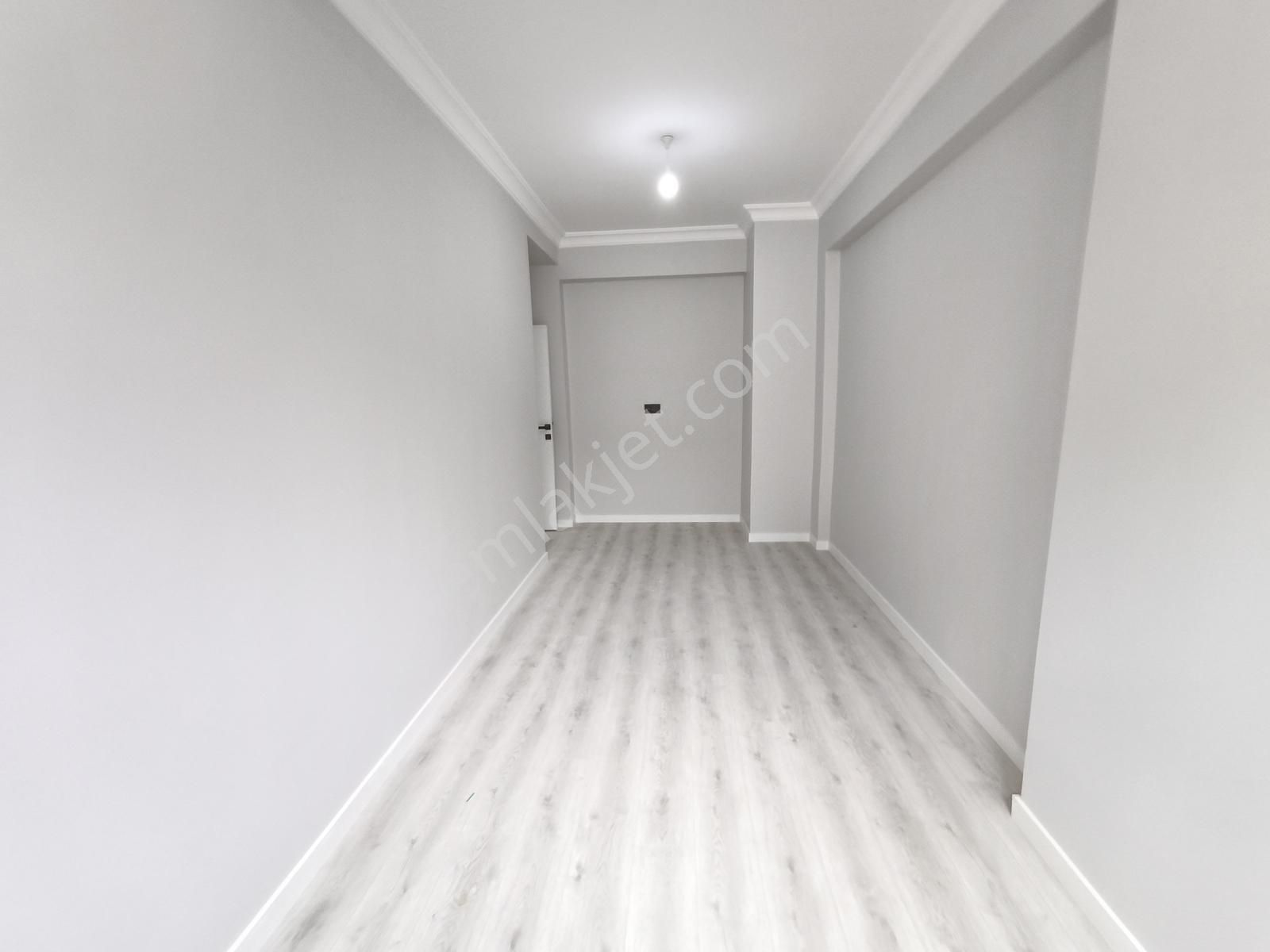 Yıldırım Mah.çift Ebeveyn Banyolu 6+2 250m²sıfır Mükemmel Dublex - Görsel 33