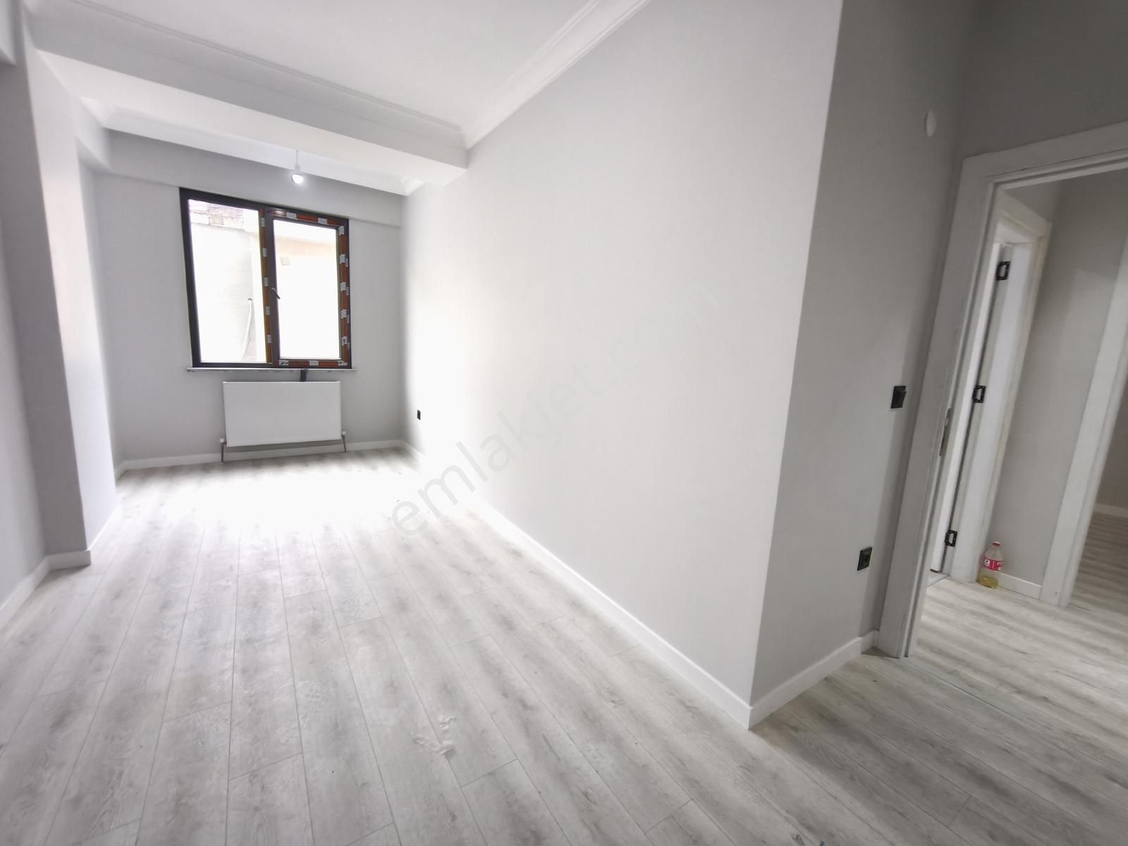 Yıldırım Mah.çift Ebeveyn Banyolu 6+2 250m²sıfır Mükemmel Dublex - Görsel 10