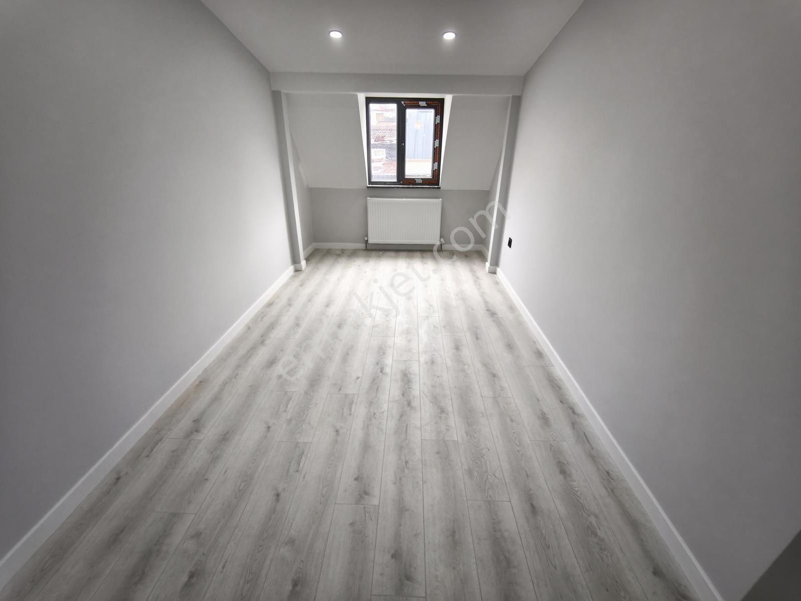 Yıldırım Mah.çift Ebeveyn Banyolu 6+2 250m²sıfır Mükemmel Dublex - Görsel 20