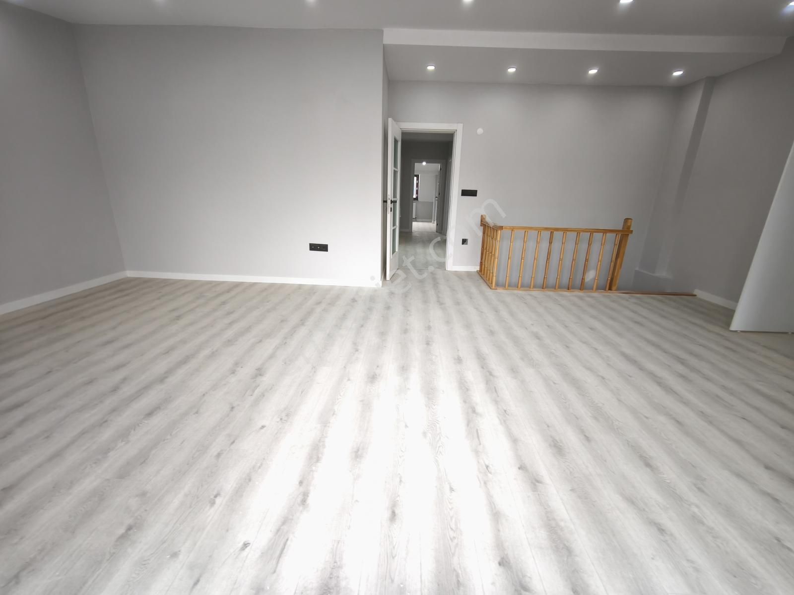 Yıldırım Mah.çift Ebeveyn Banyolu 6+2 250m²sıfır Mükemmel Dublex - Görsel 15