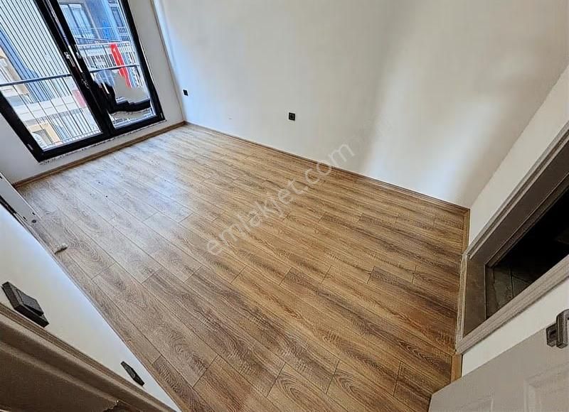 ꧁ Parla'dan İkizçayda Otoparklı Spor Salonlu Satılık 2+1daire꧂ - Görsel 30