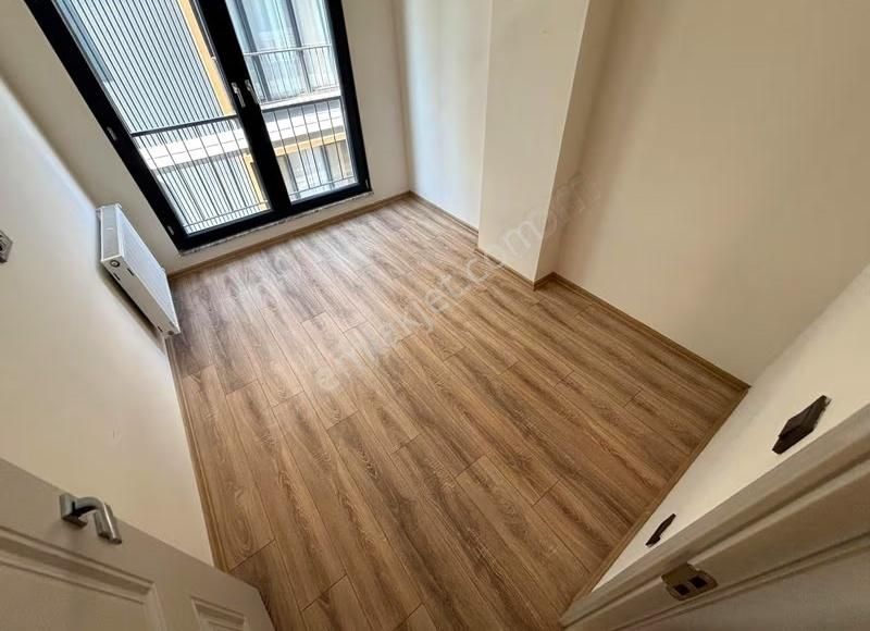 ꧁ Parla'dan İkizçayda Otoparklı Spor Salonlu Satılık 2+1daire꧂ - Görsel 11
