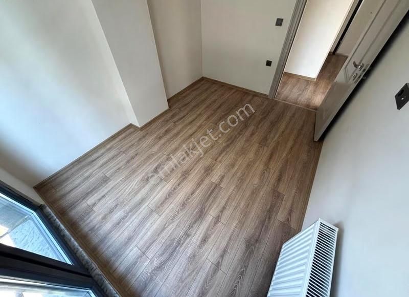 ꧁ Parla'dan İkizçayda Otoparklı Spor Salonlu Satılık 2+1daire꧂ - Görsel 26