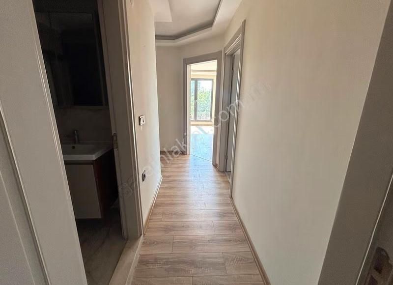 ꧁ Parla'dan İkizçayda Otoparklı Spor Salonlu Satılık 2+1daire꧂ - Görsel 5