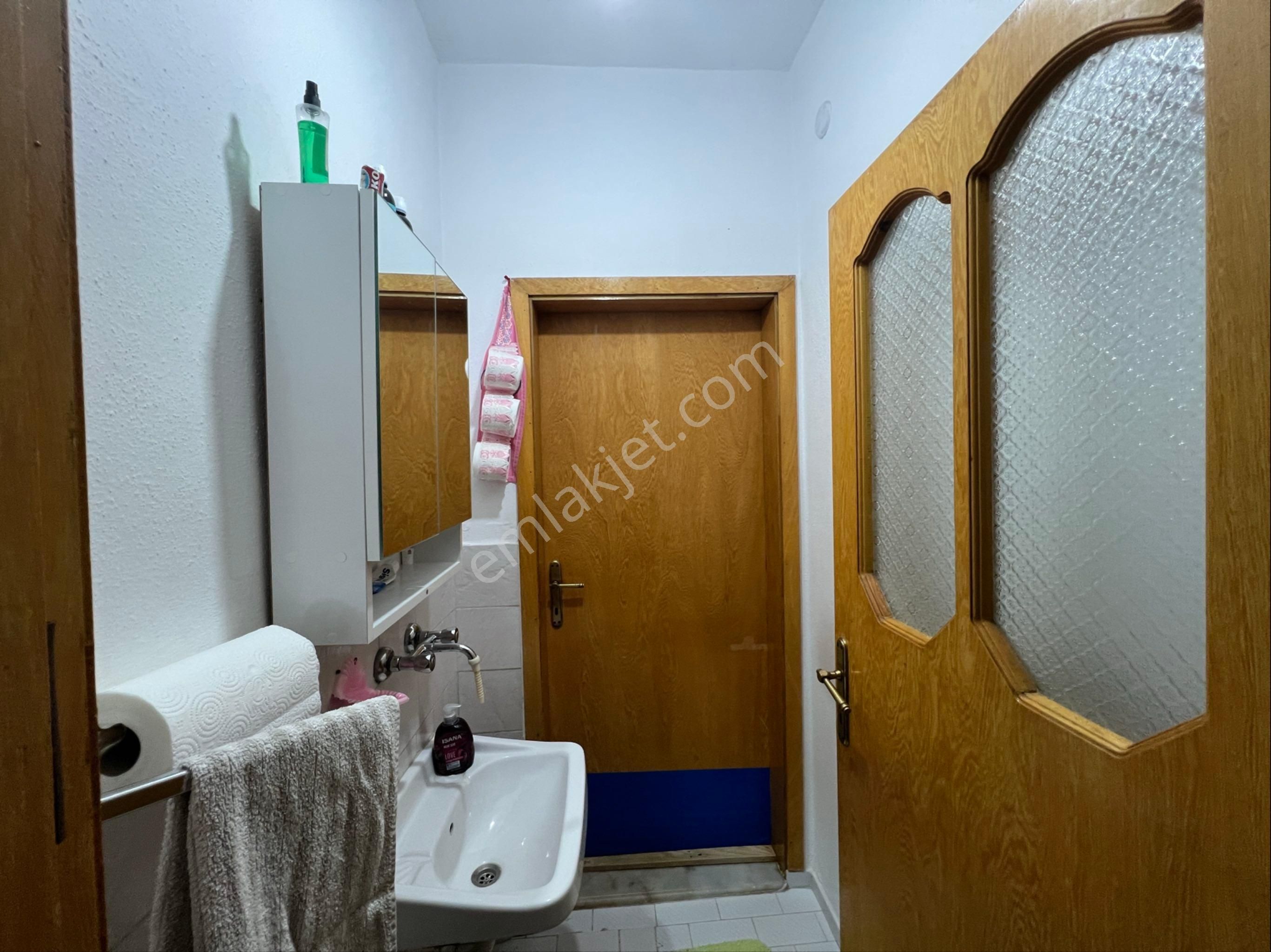 Emlakevim - Rasimpaşa Mahallesinde Satılık Müstakil Bina ! - Görsel 9