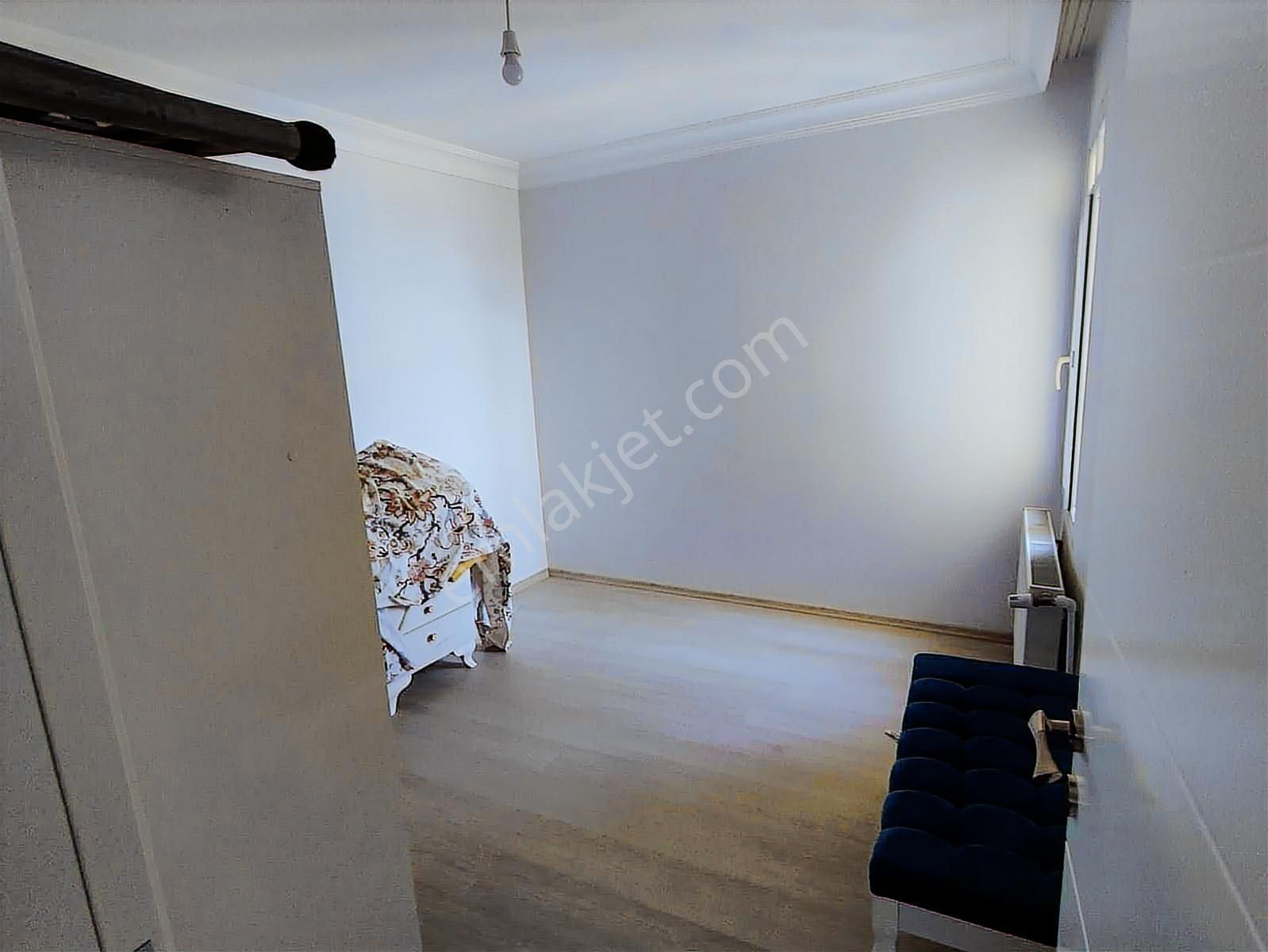 Hcl'den Denize 0 Büyük 3+1 Menderes Mah./doğalgaz Satılık Daire - Görsel 15