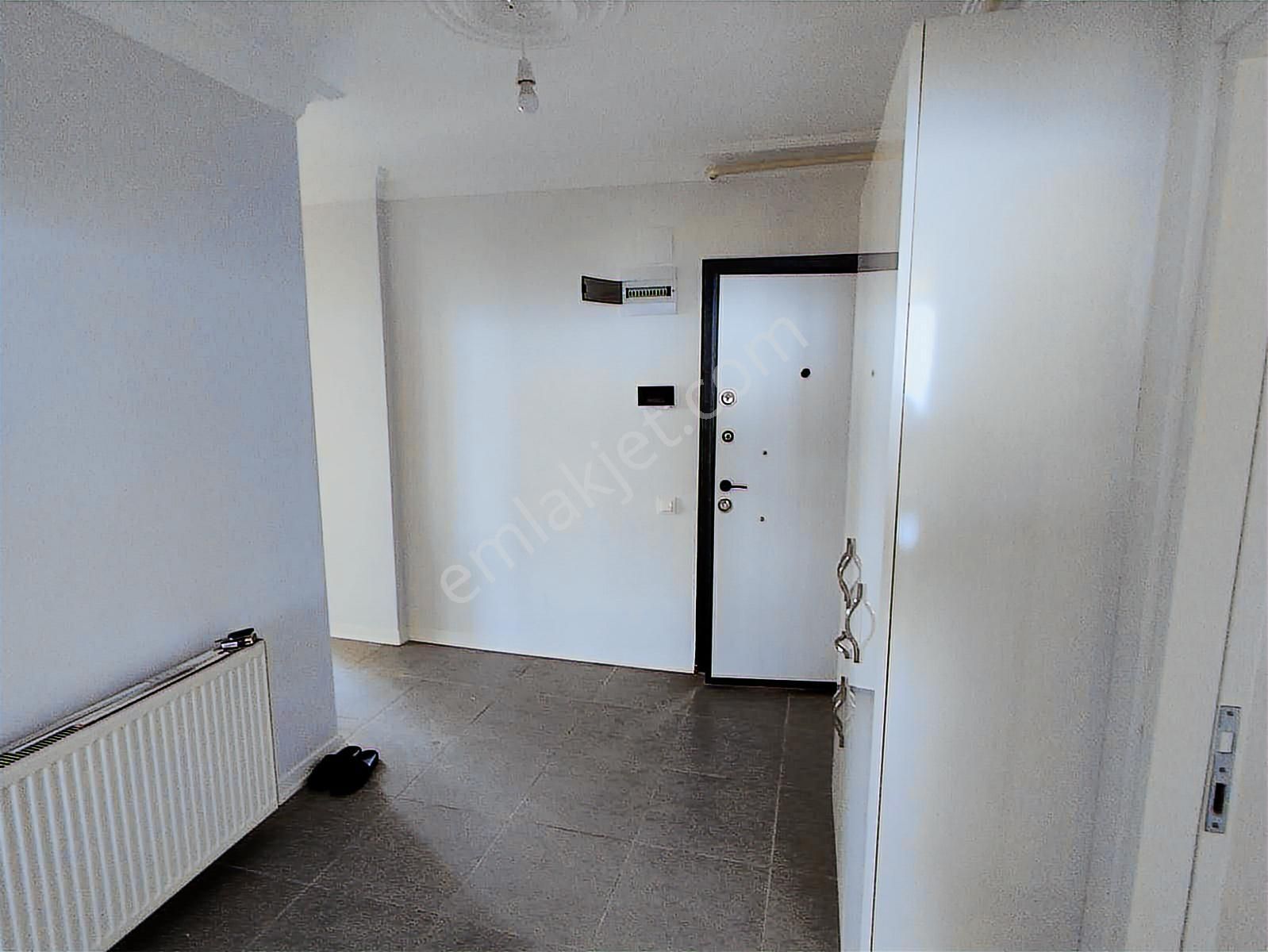 Hcl'den Denize 0 Büyük 3+1 Menderes Mah./doğalgaz Satılık Daire - Görsel 9