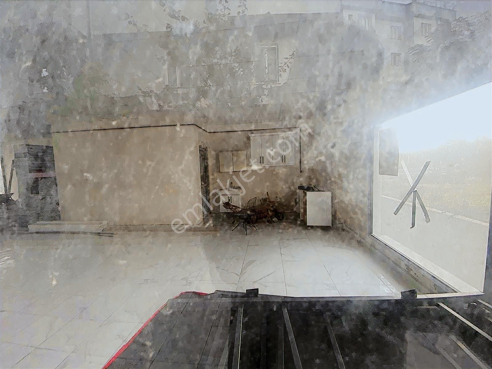 Hadımköy Ömerlide Satılık 75 M2 Dükkan - Görsel 7