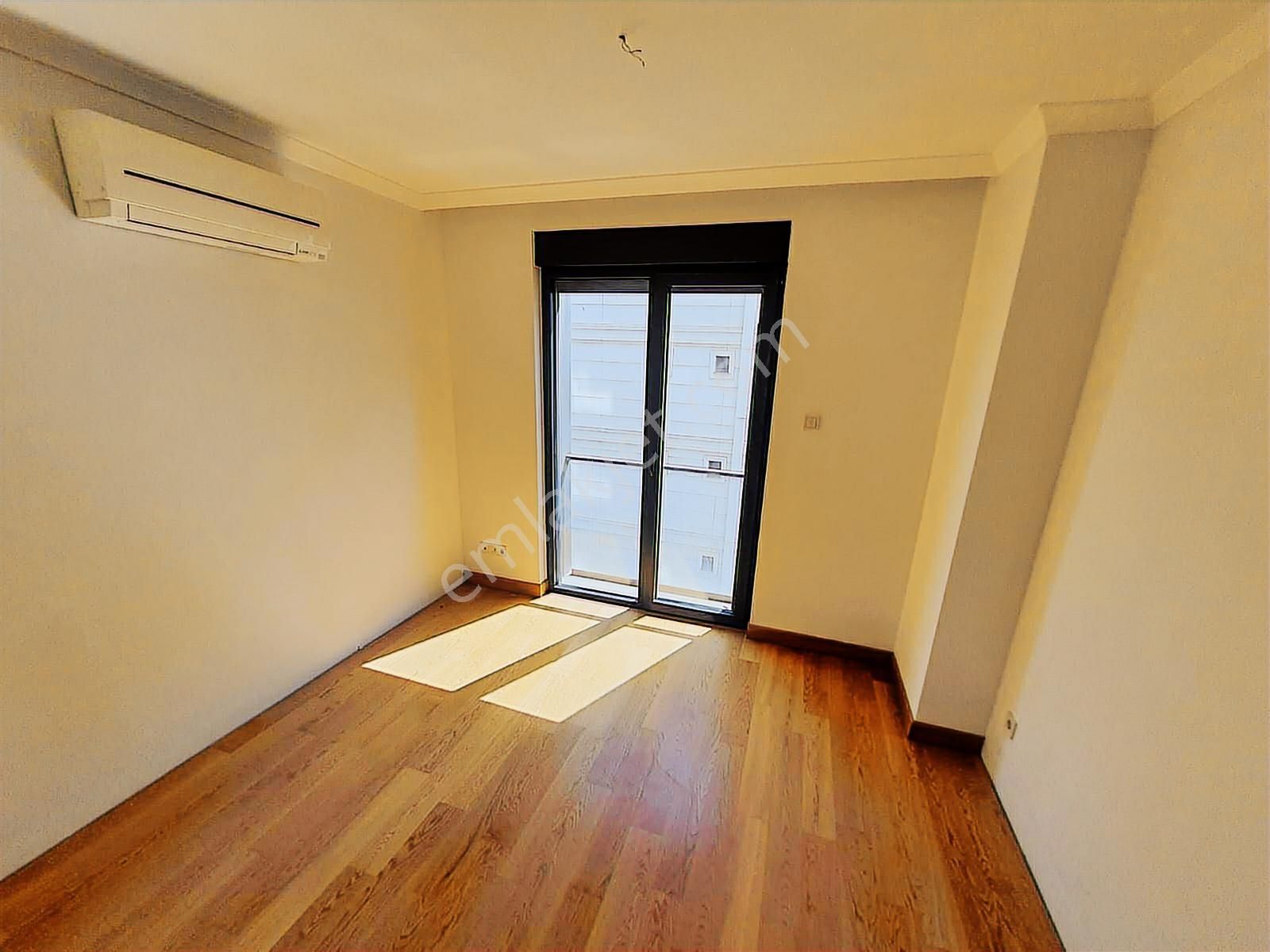 Caddebostanda Bağdat Cad. Yakın 150 M2 Havuzlu Satılık 3+1 Daire - Görsel 20