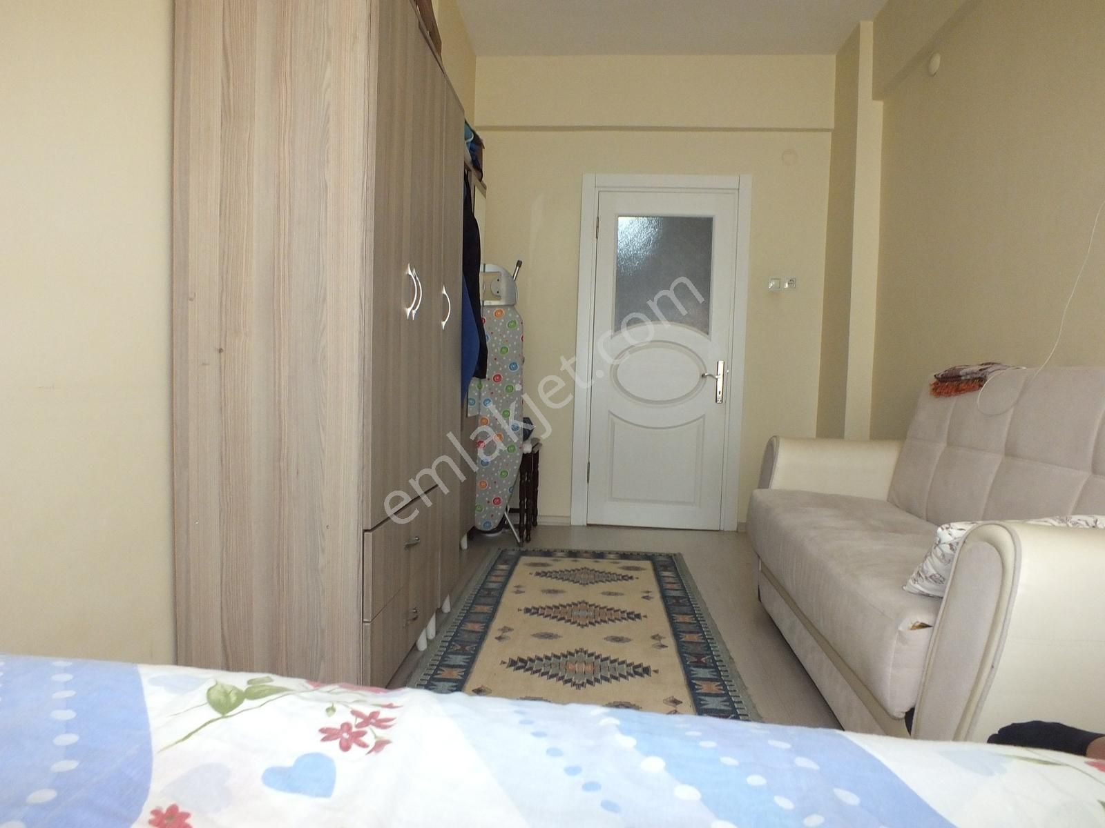 Aydın İnşaattan Kavakpınar Mah.3+1 Satılık 120m2 Daire - Görsel 27