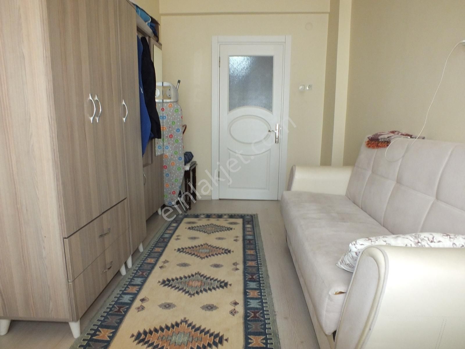 Aydın İnşaattan Kavakpınar Mah.3+1 Satılık 120m2 Daire - Görsel 20