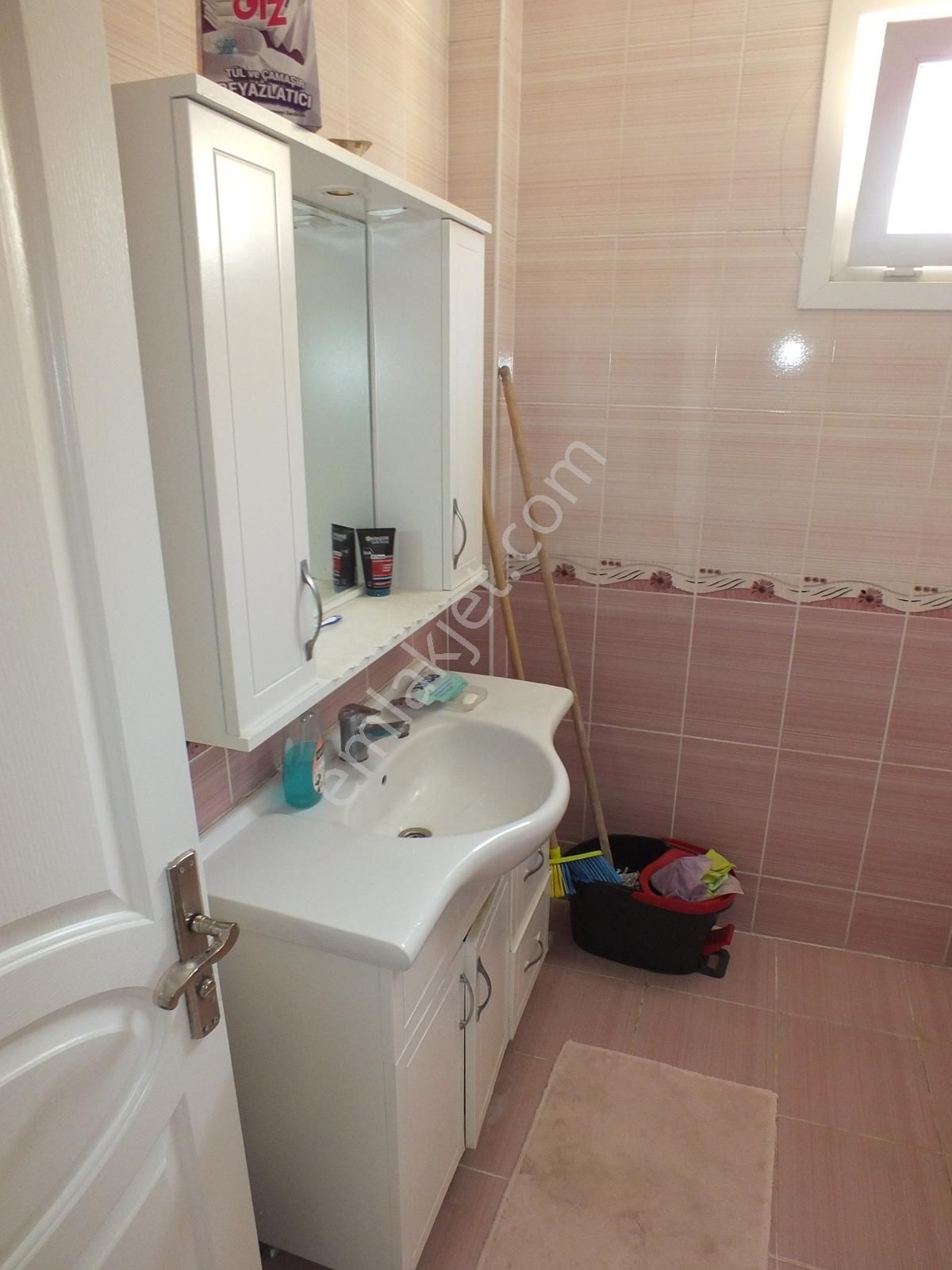 Aydın İnşaattan Kavakpınar Mah.3+1 Satılık 120m2 Daire - Görsel 26