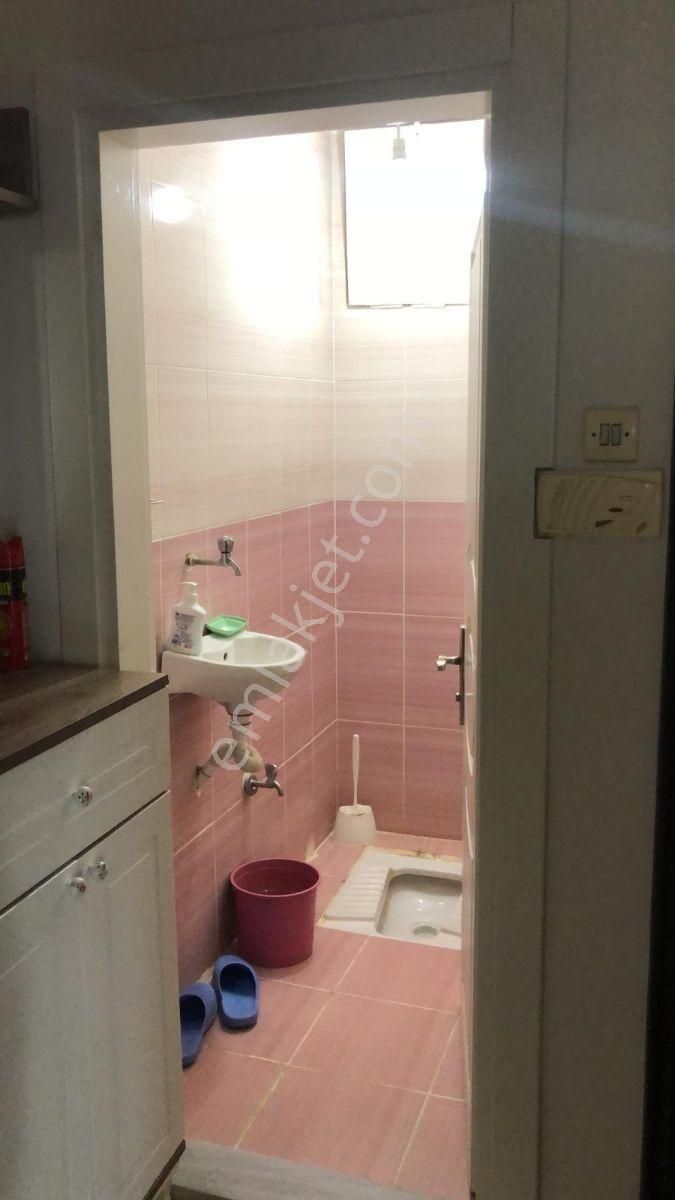 Aydın İnşaattan Kavakpınar Mah.3+1 Satılık 120m2 Daire - Görsel 18