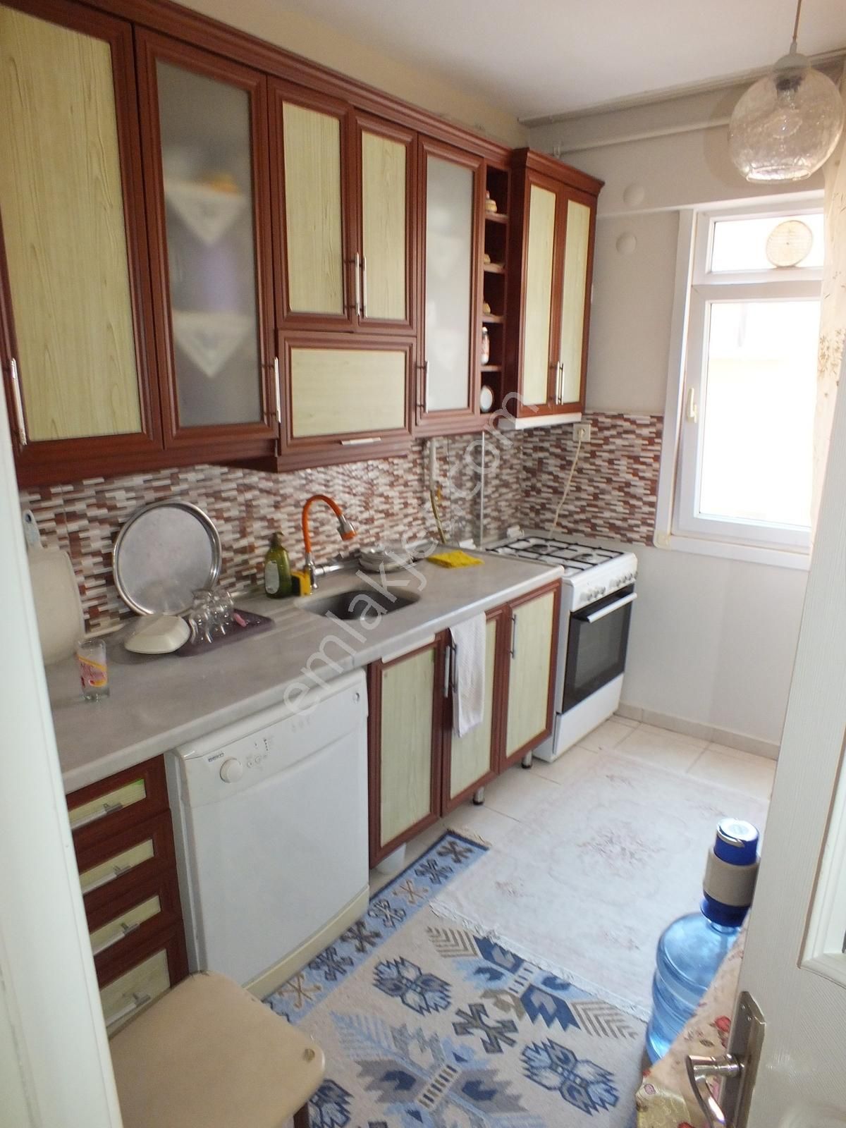 Aydın İnşaattan Kavakpınar Mah.3+1 Satılık 120m2 Daire - Görsel 10