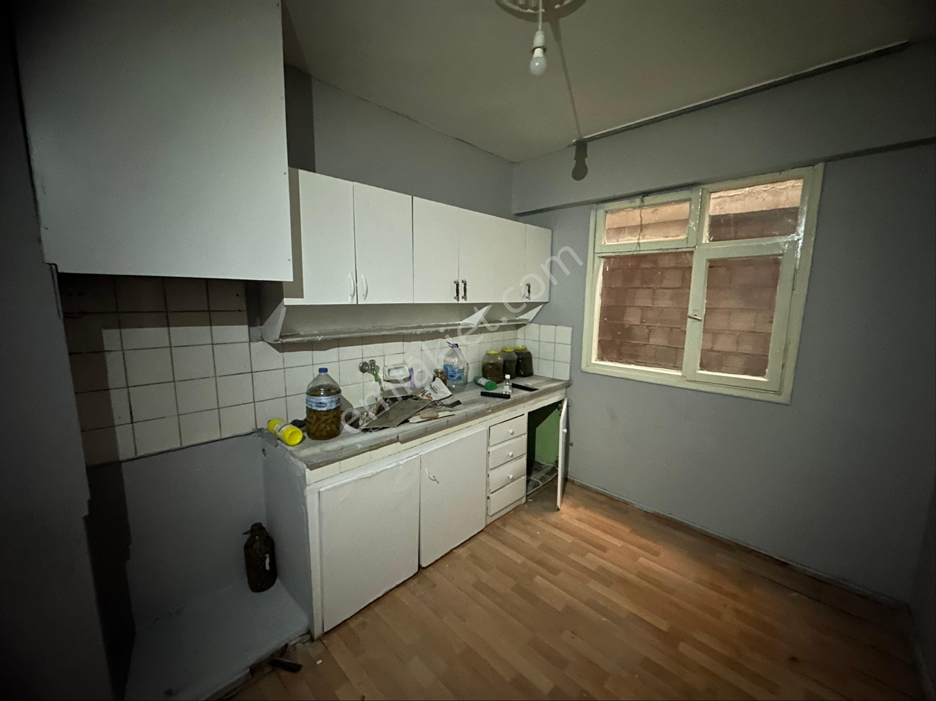 Hilaliye Caddesinde Satılık Hesaplı Daire - Görsel 5