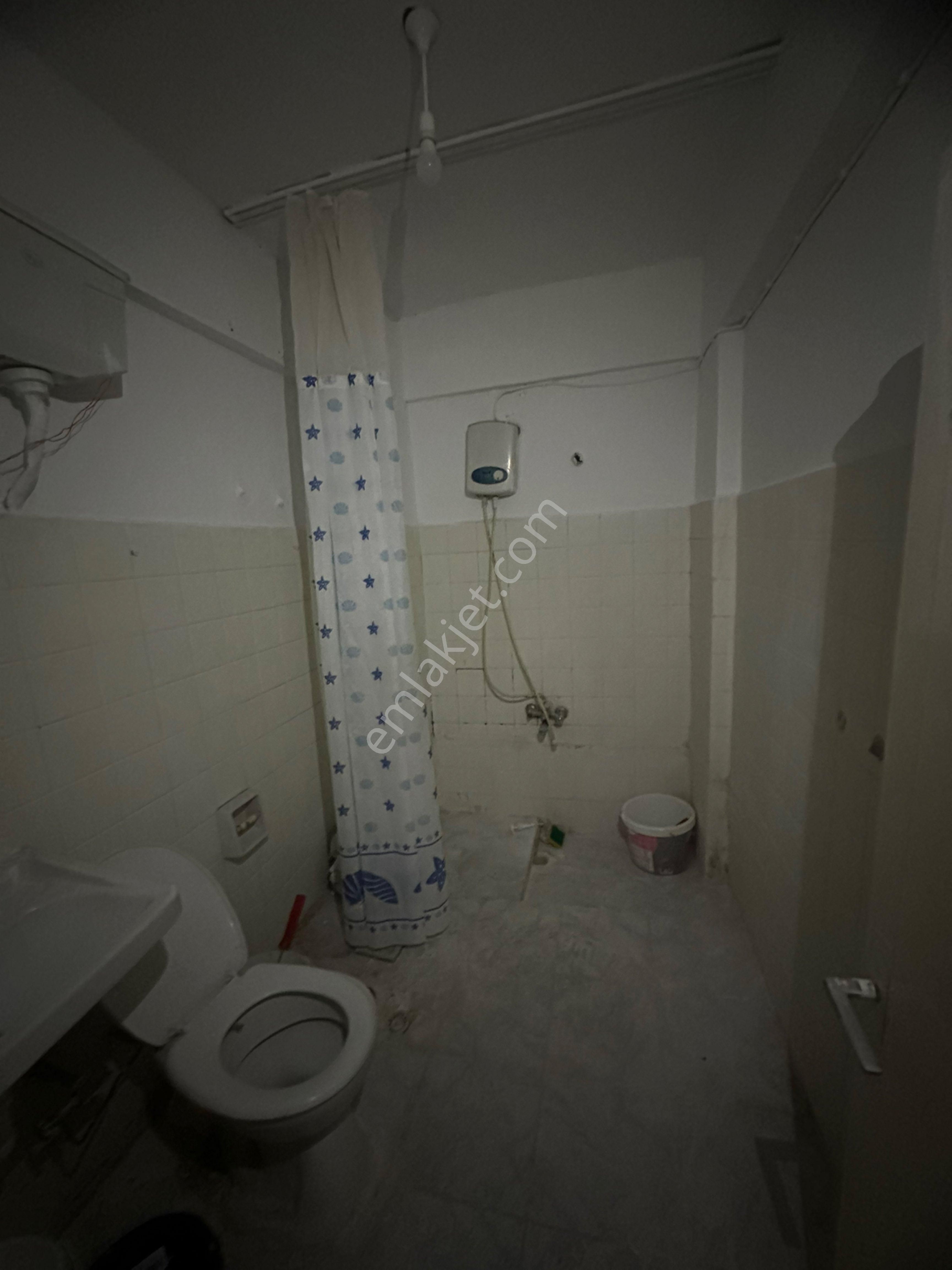 Hilaliye Caddesinde Satılık Hesaplı Daire - Görsel 8