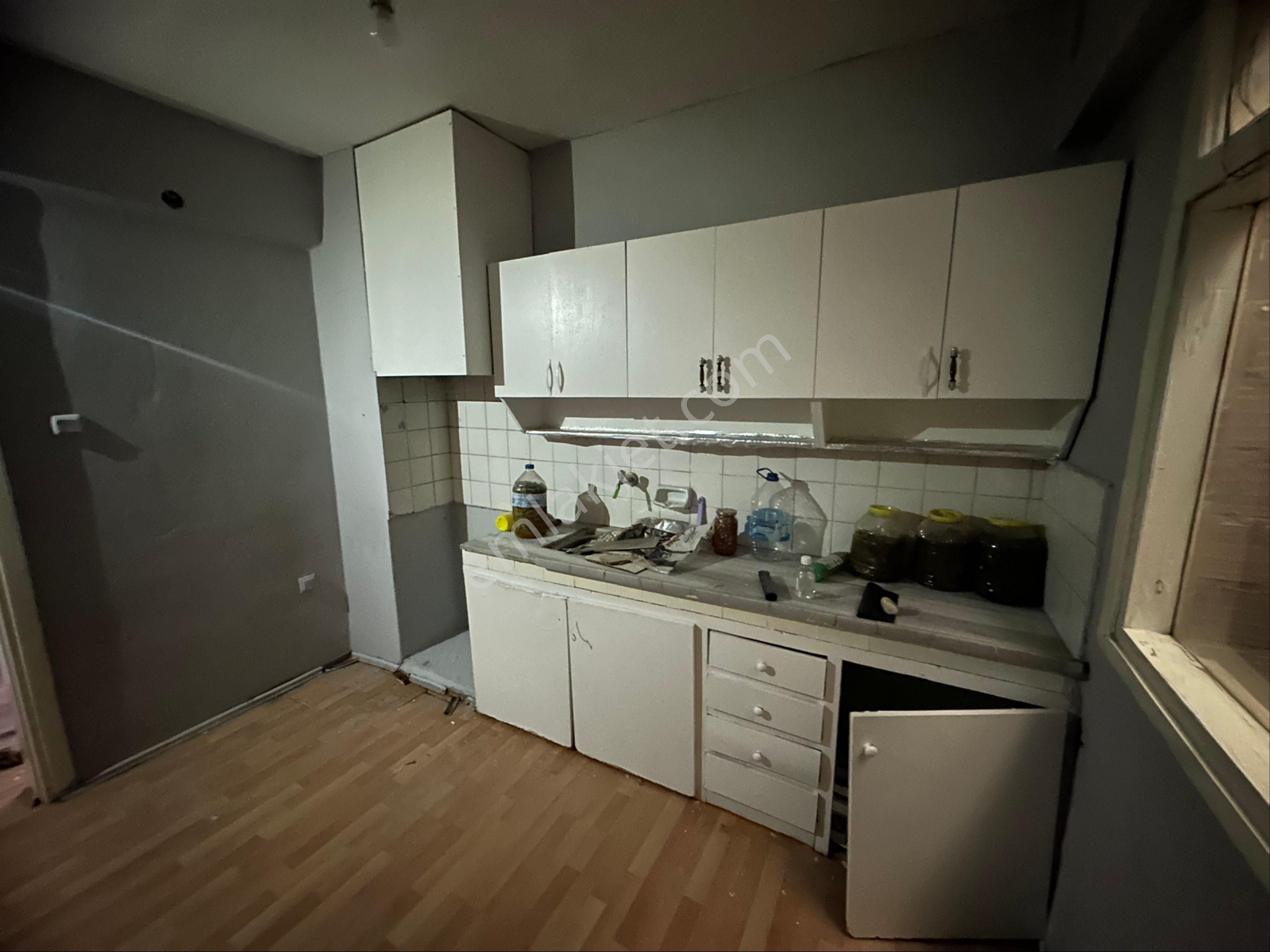 Hilaliye Caddesinde Satılık Hesaplı Daire - Görsel 6