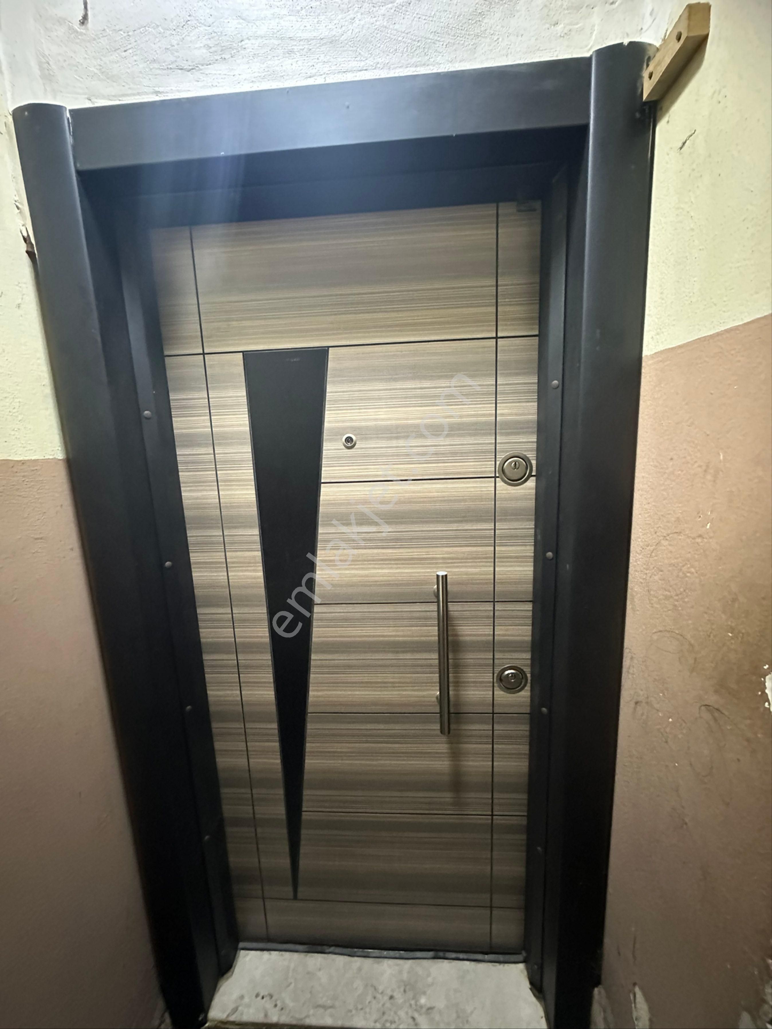 Hilaliye Caddesinde Satılık Hesaplı Daire - Görsel 21