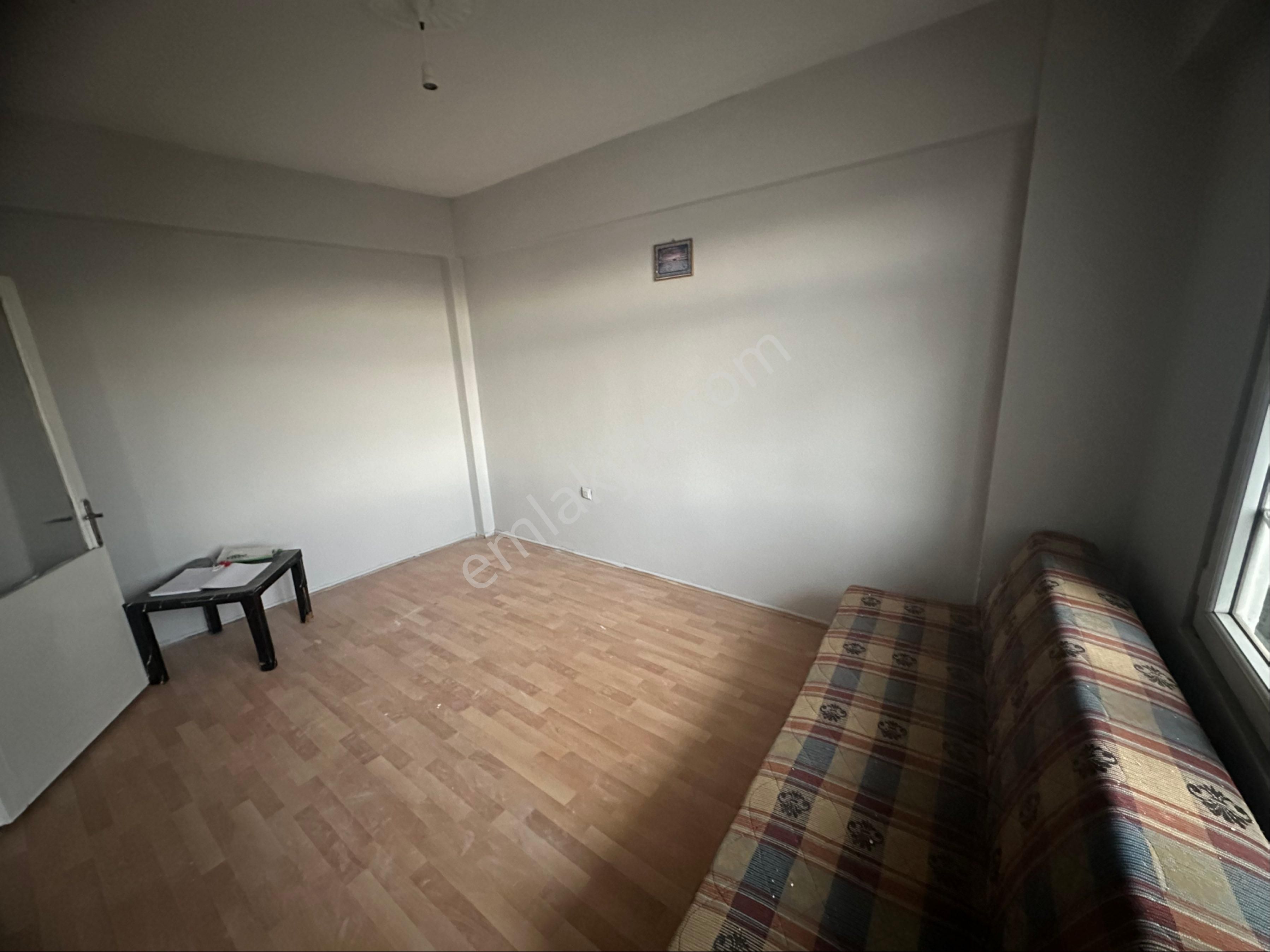 Hilaliye Caddesinde Satılık Hesaplı Daire - Görsel 15