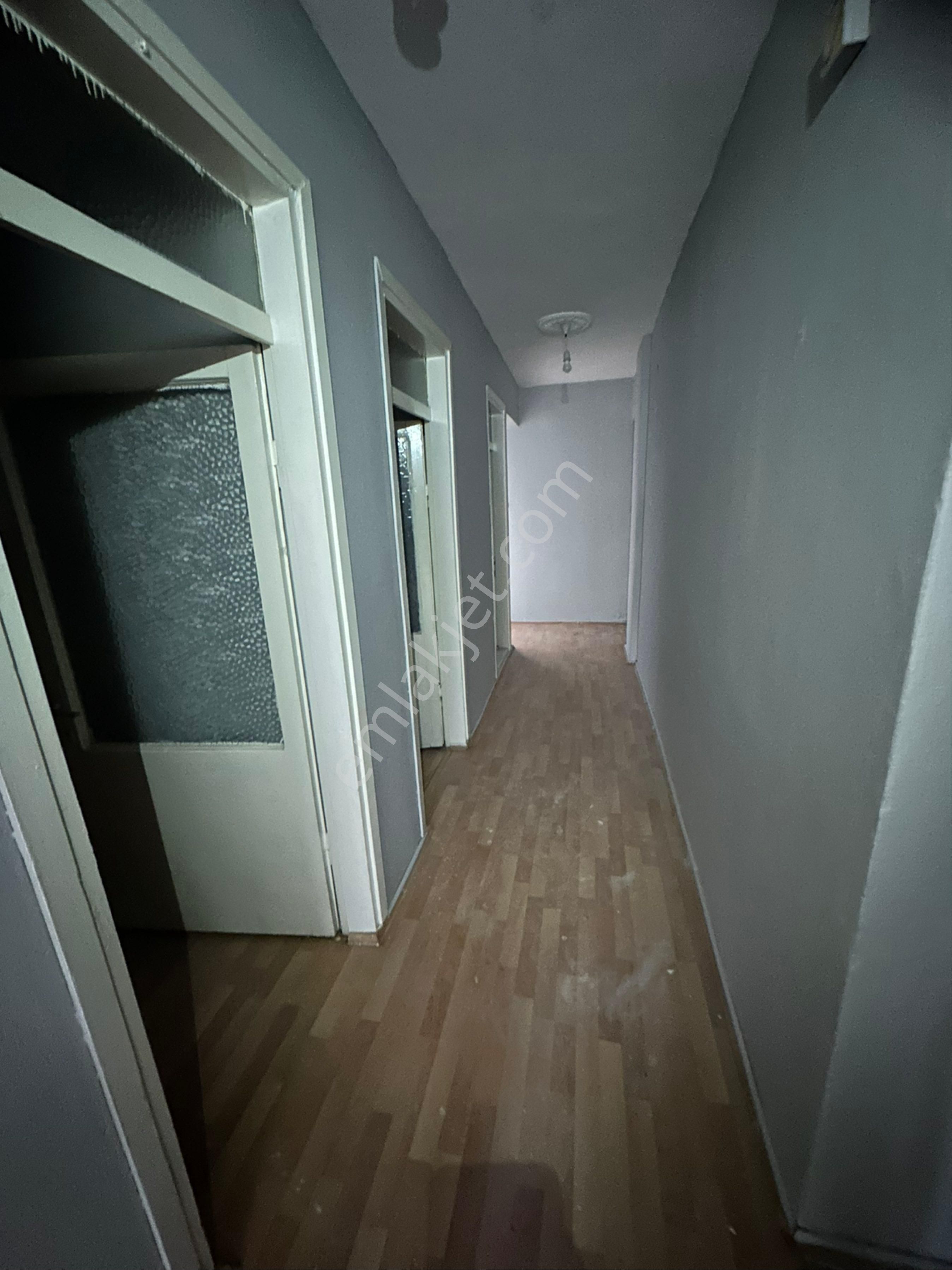Hilaliye Caddesinde Satılık Hesaplı Daire - Görsel 20
